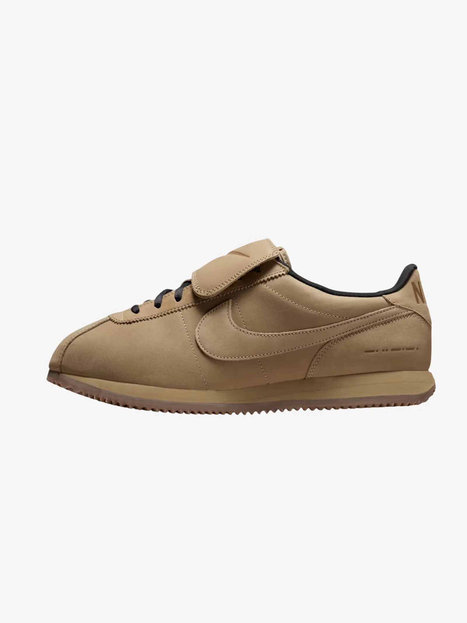Nike Cortez Leather Se - Image 2