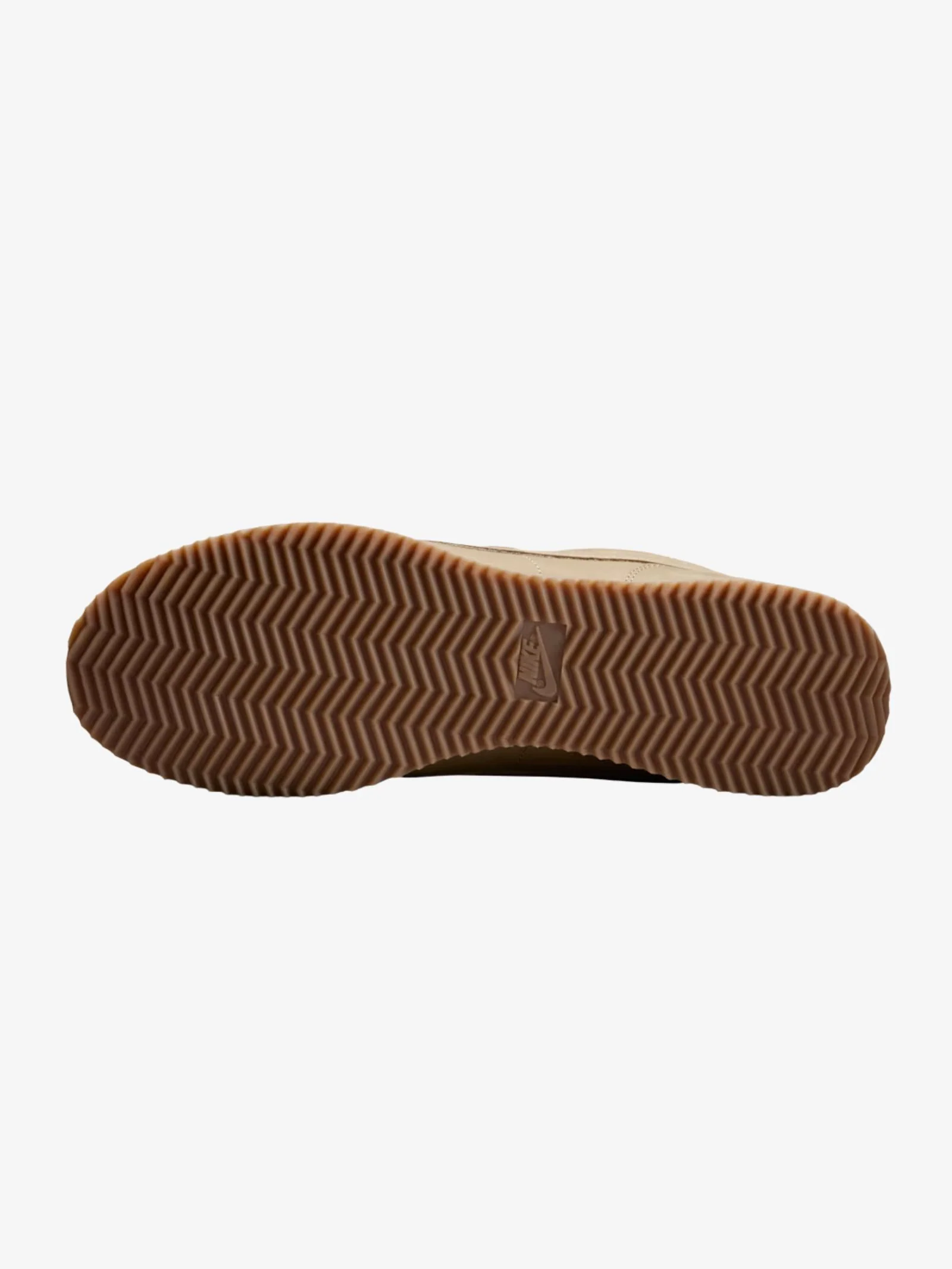 Nike Cortez Leather Se - Image 6