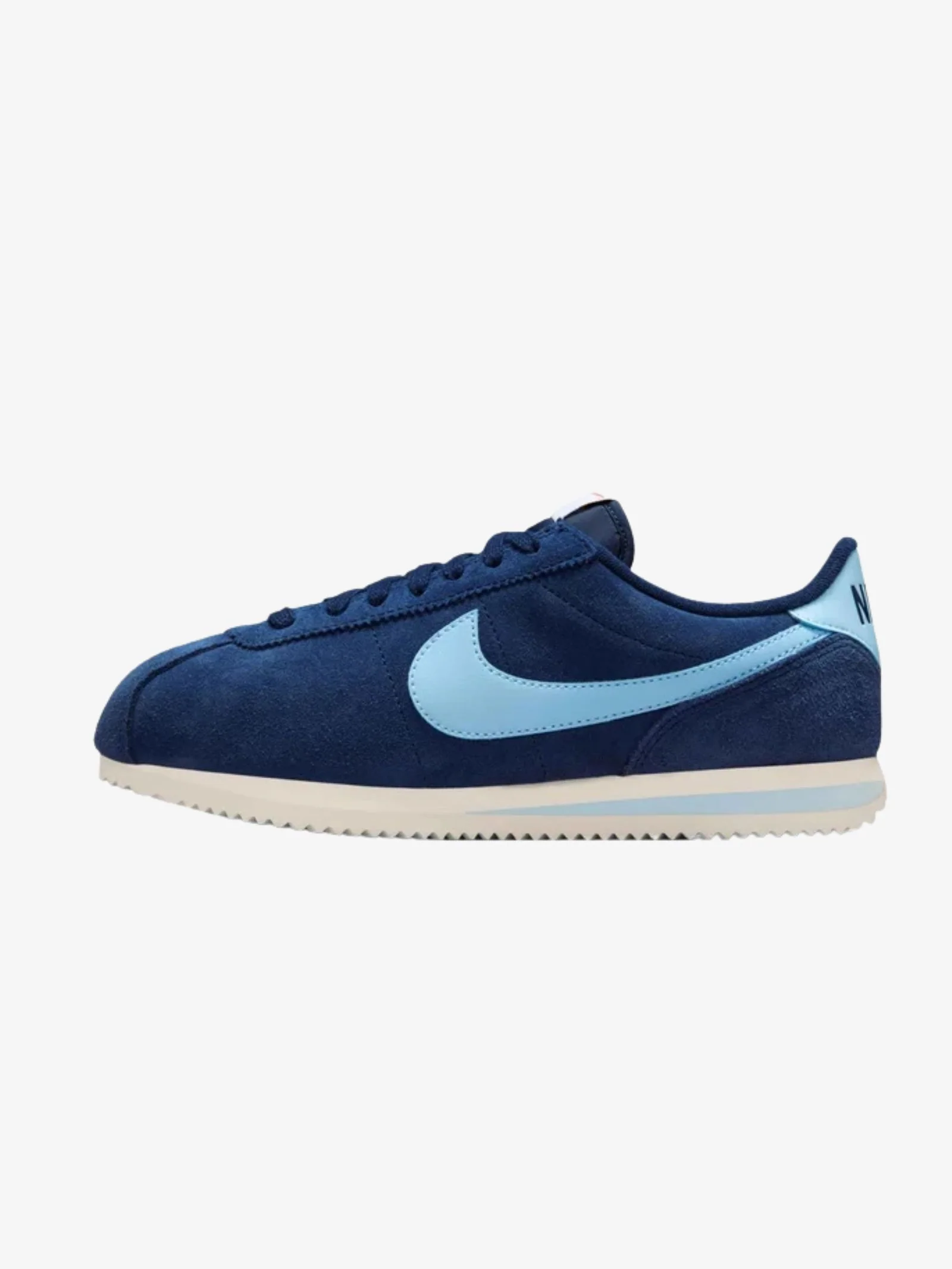 Nike Cortez - Image 2