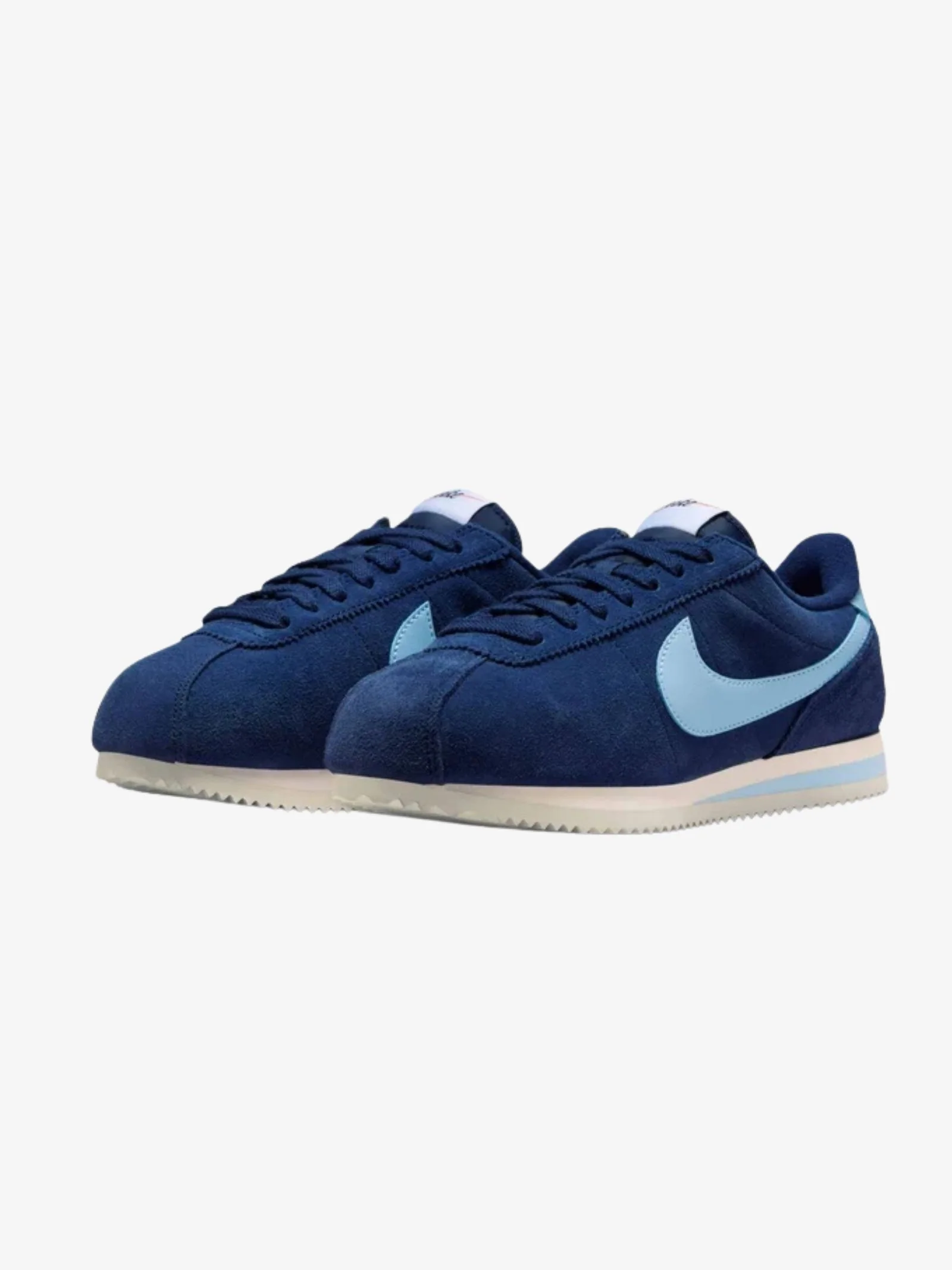 Nike Cortez - Image 3