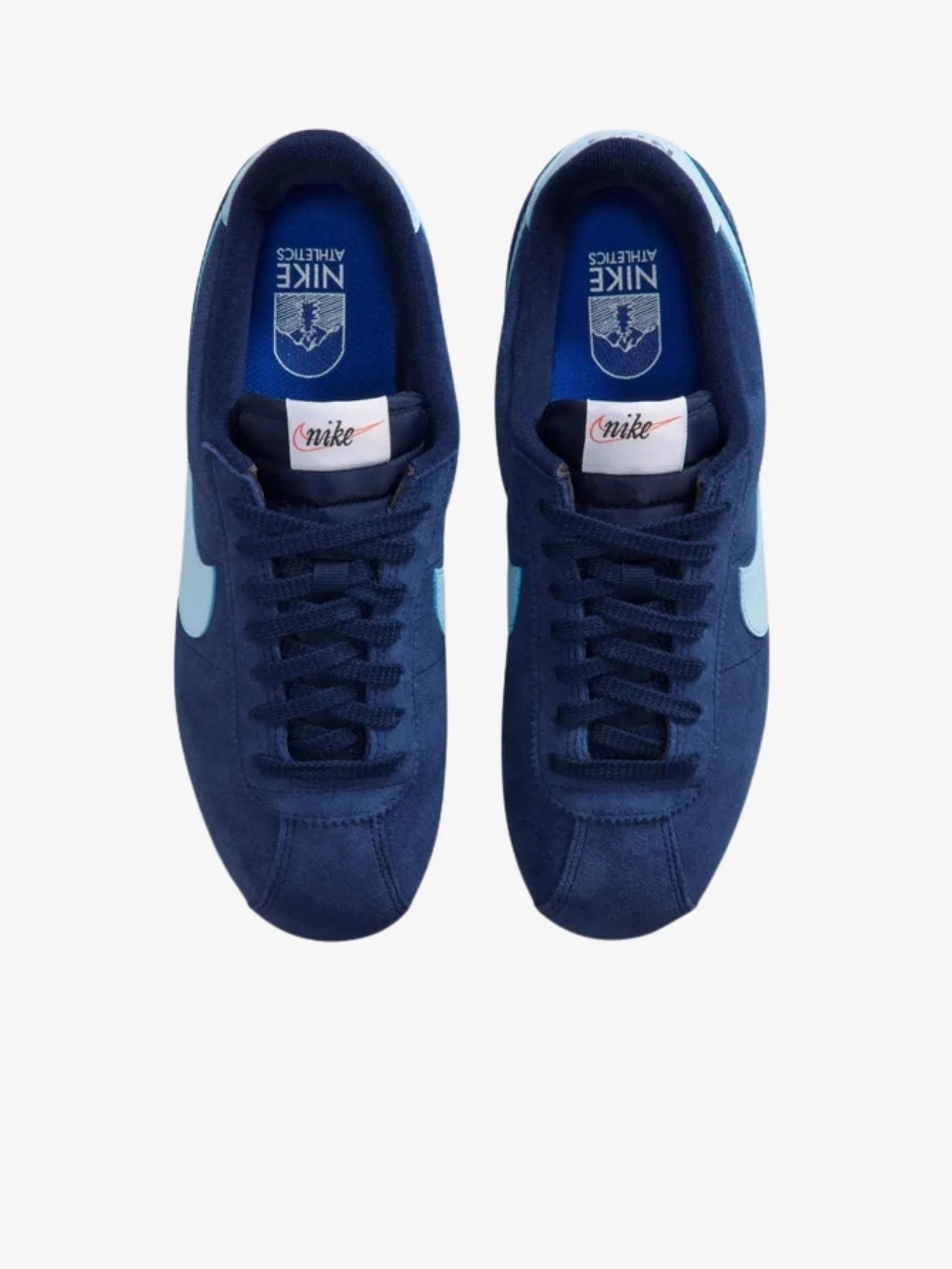 Nike Cortez - Image 4
