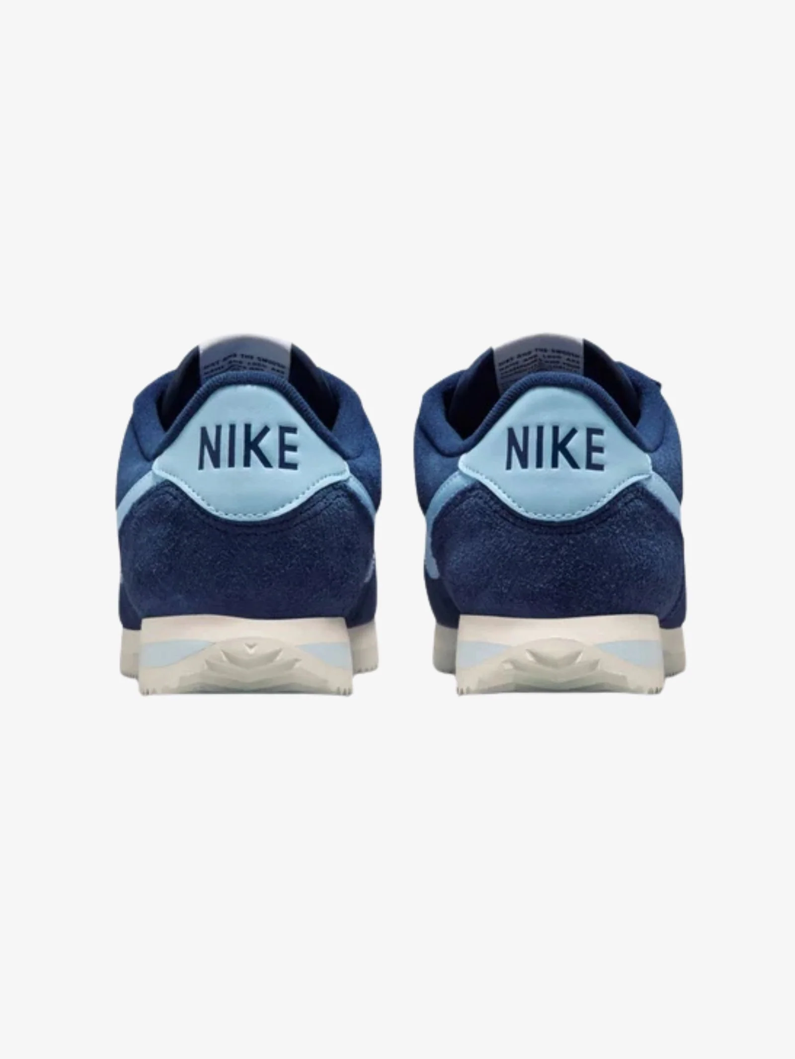 Nike Cortez - Image 5