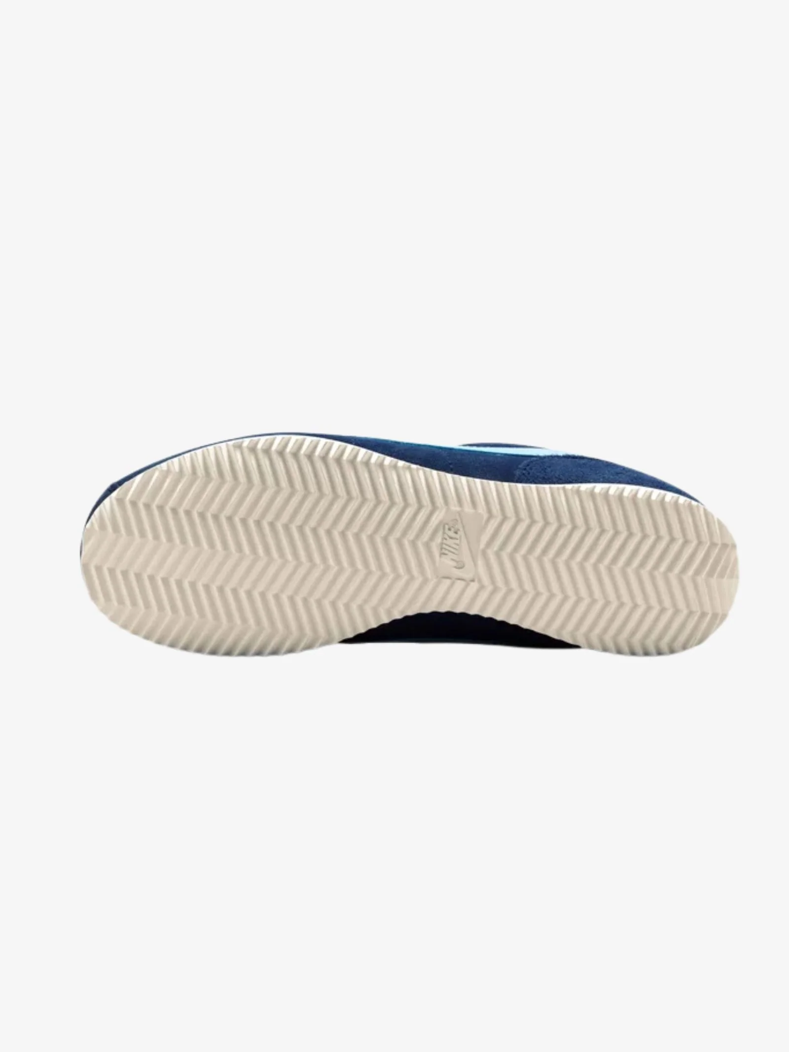 Nike Cortez - Image 6