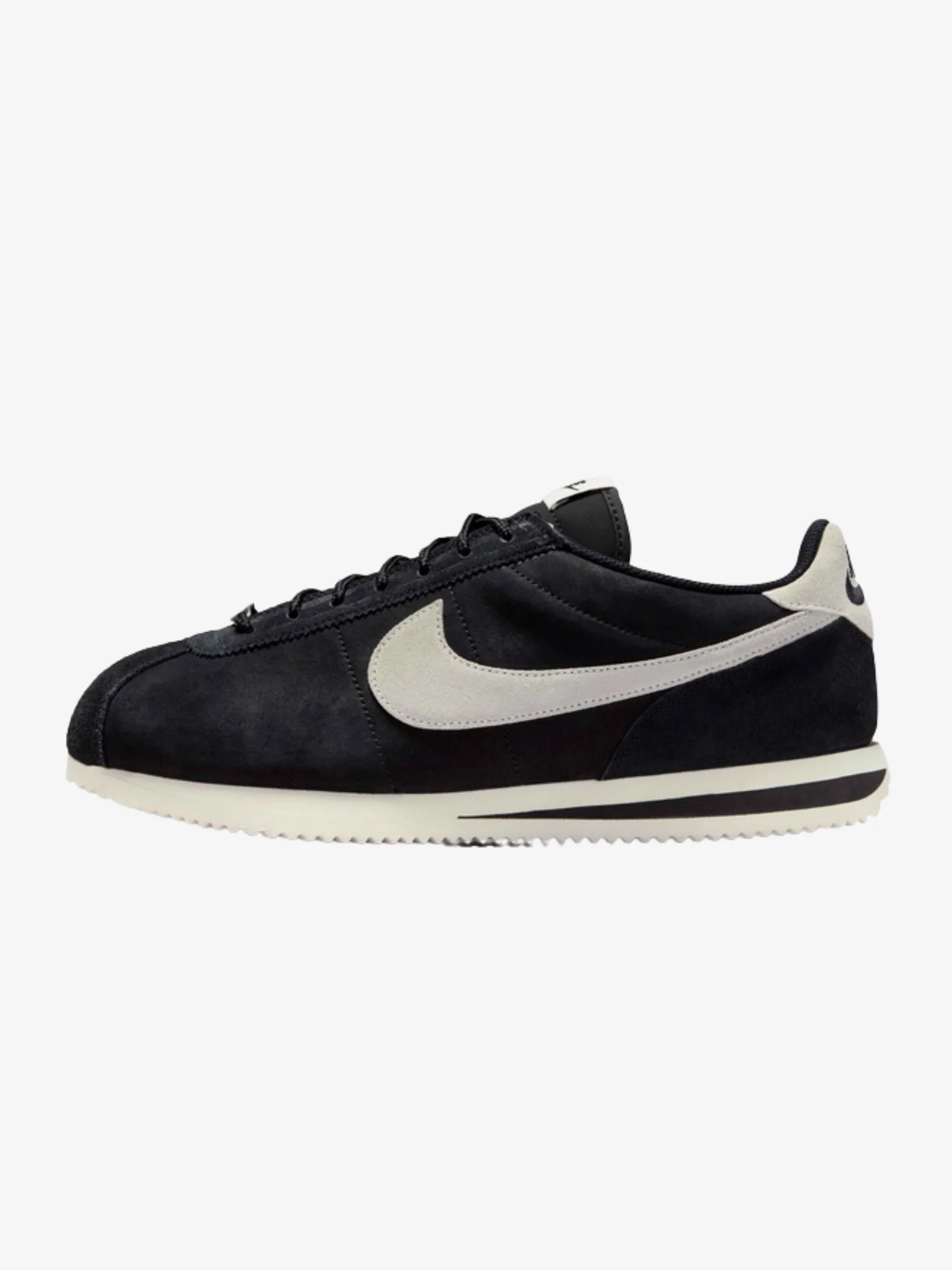 Men's Nike Cortez Shoes - Image 2