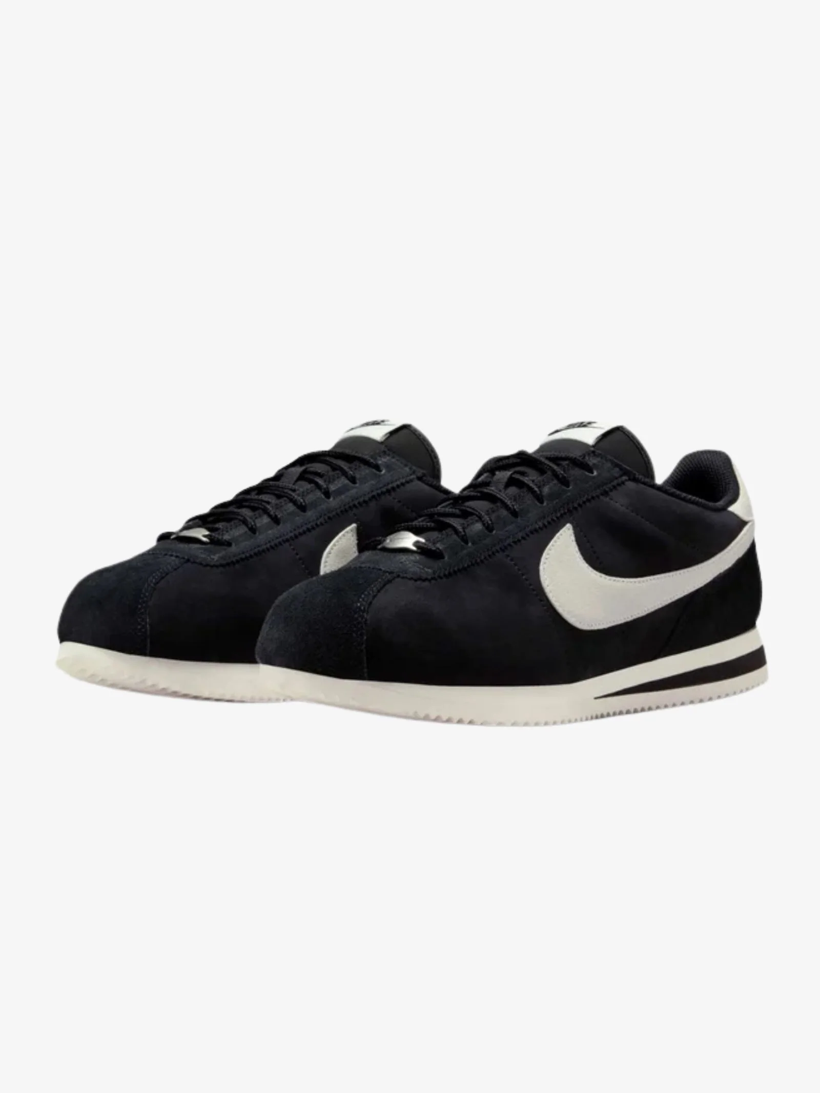 Men's Nike Cortez Shoes - Image 3