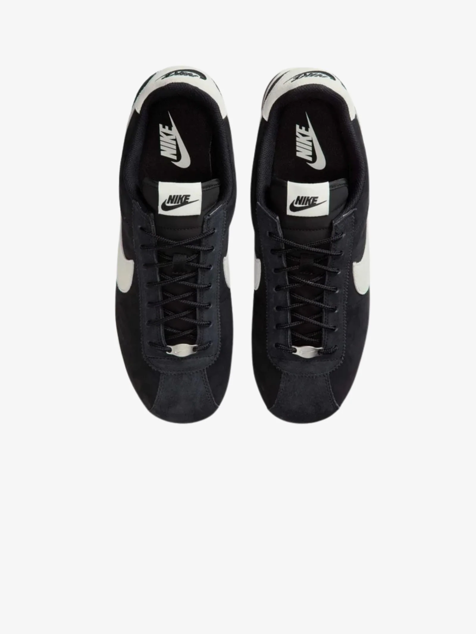 Men's Nike Cortez Shoes - Image 4