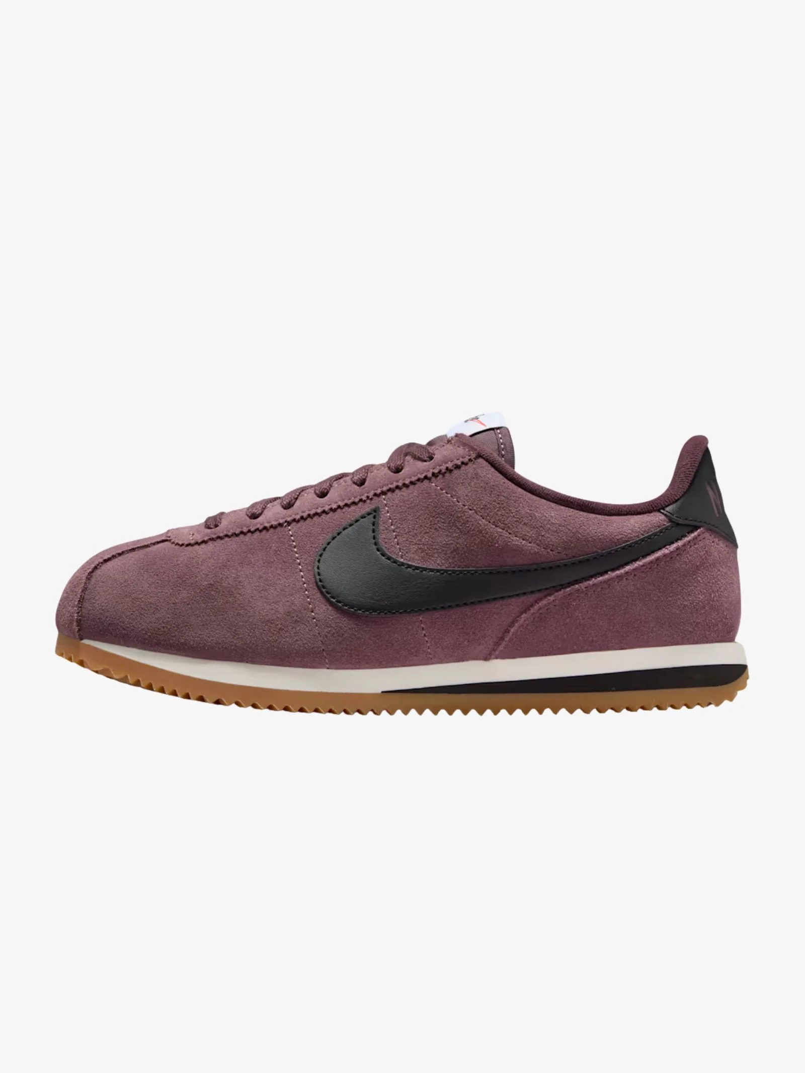 Women's Nike Cortez - Image 2