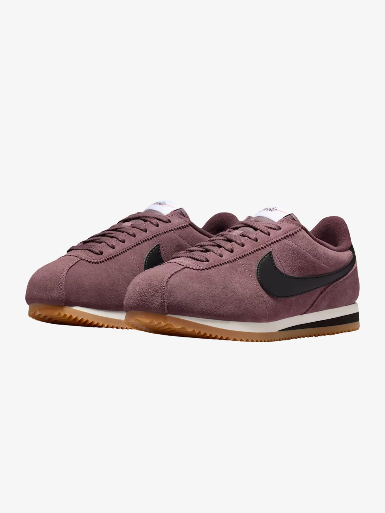 Women's Nike Cortez - Image 3