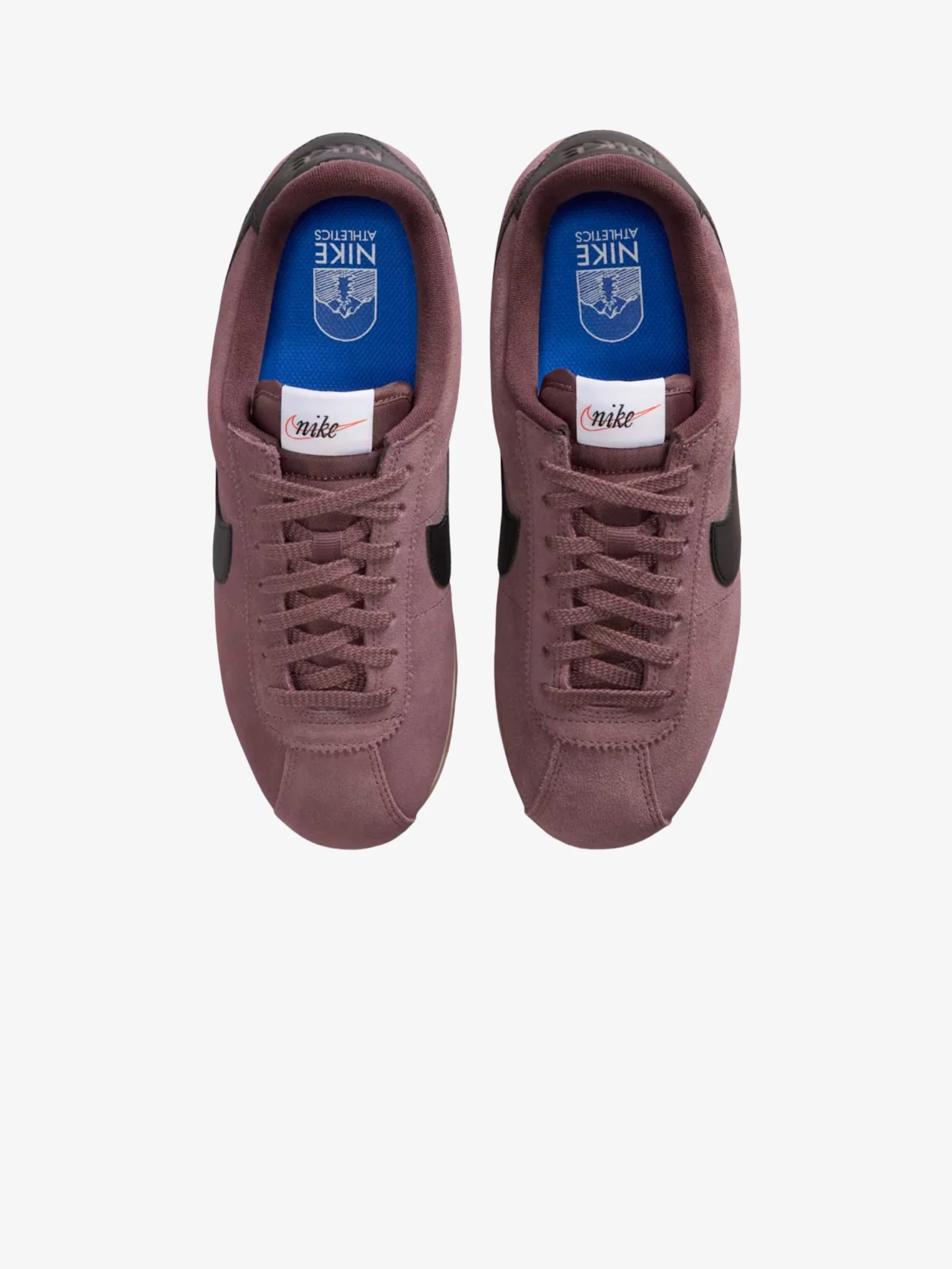 Women's Nike Cortez - Image 4