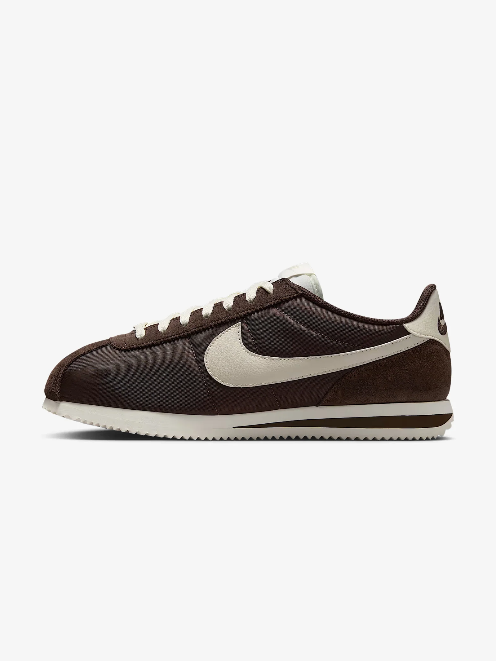 Nike Cortez Textile - Image 2