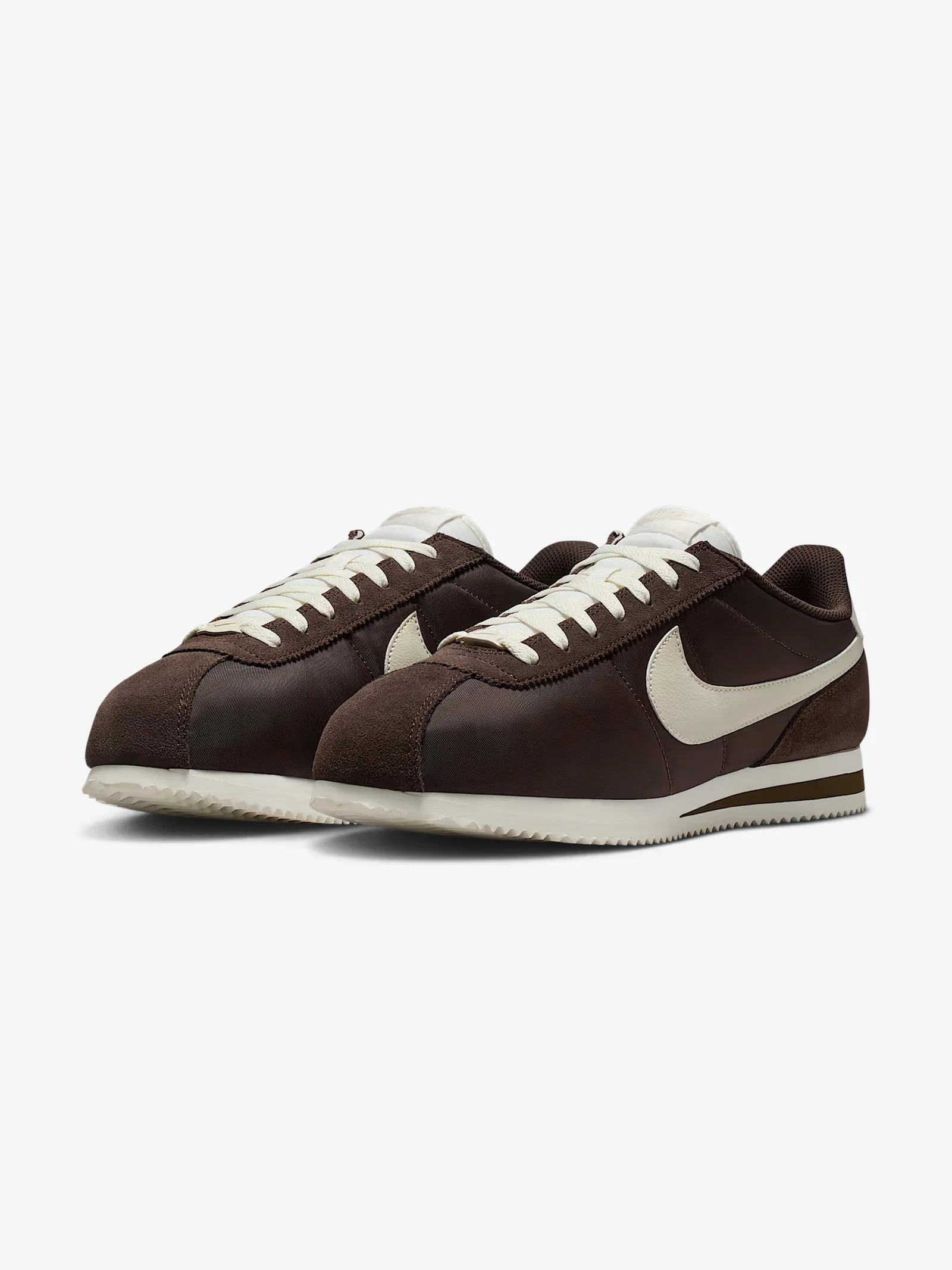 Nike Cortez Textile - Image 3
