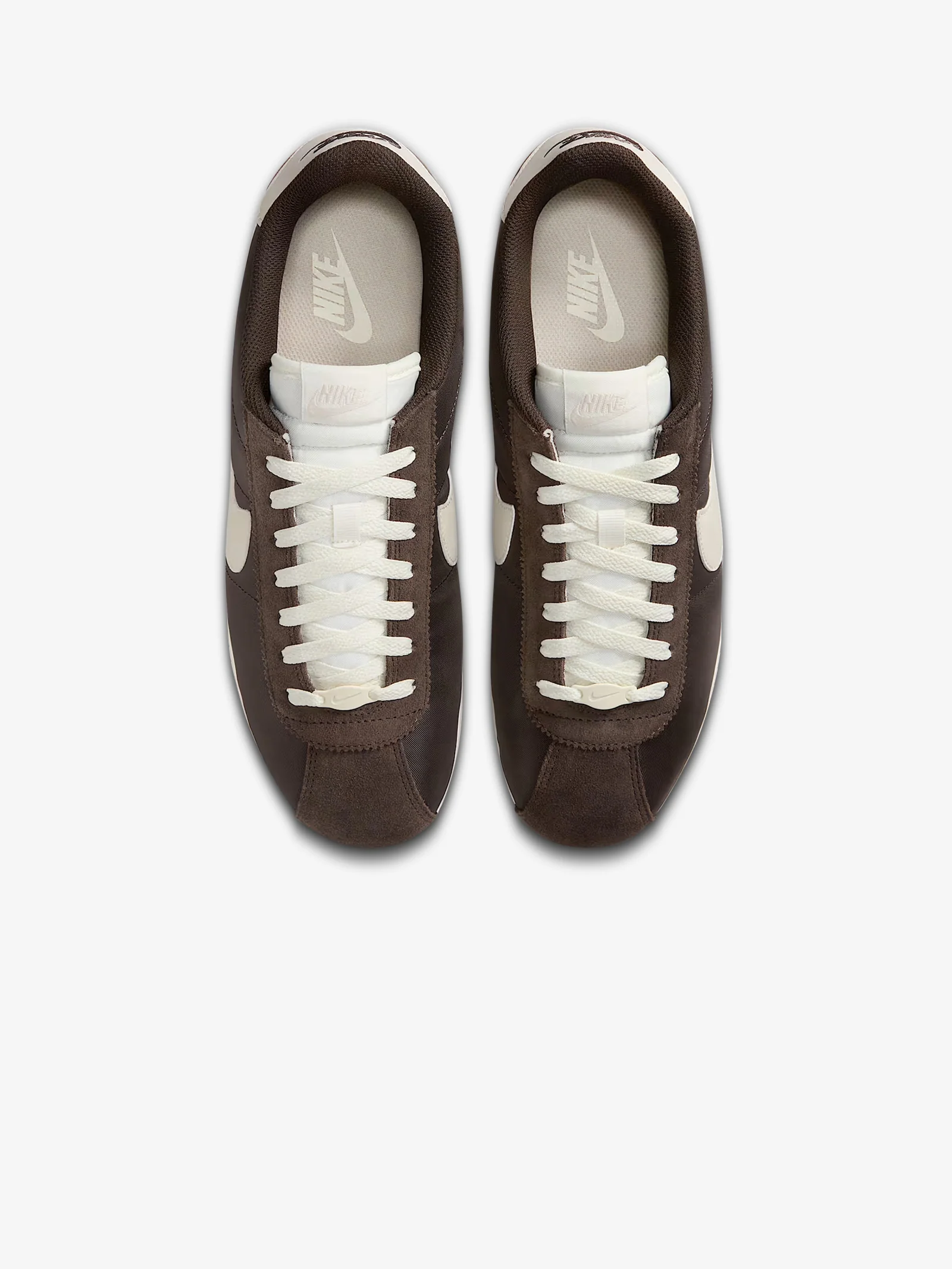 Nike Cortez Textile - Image 4