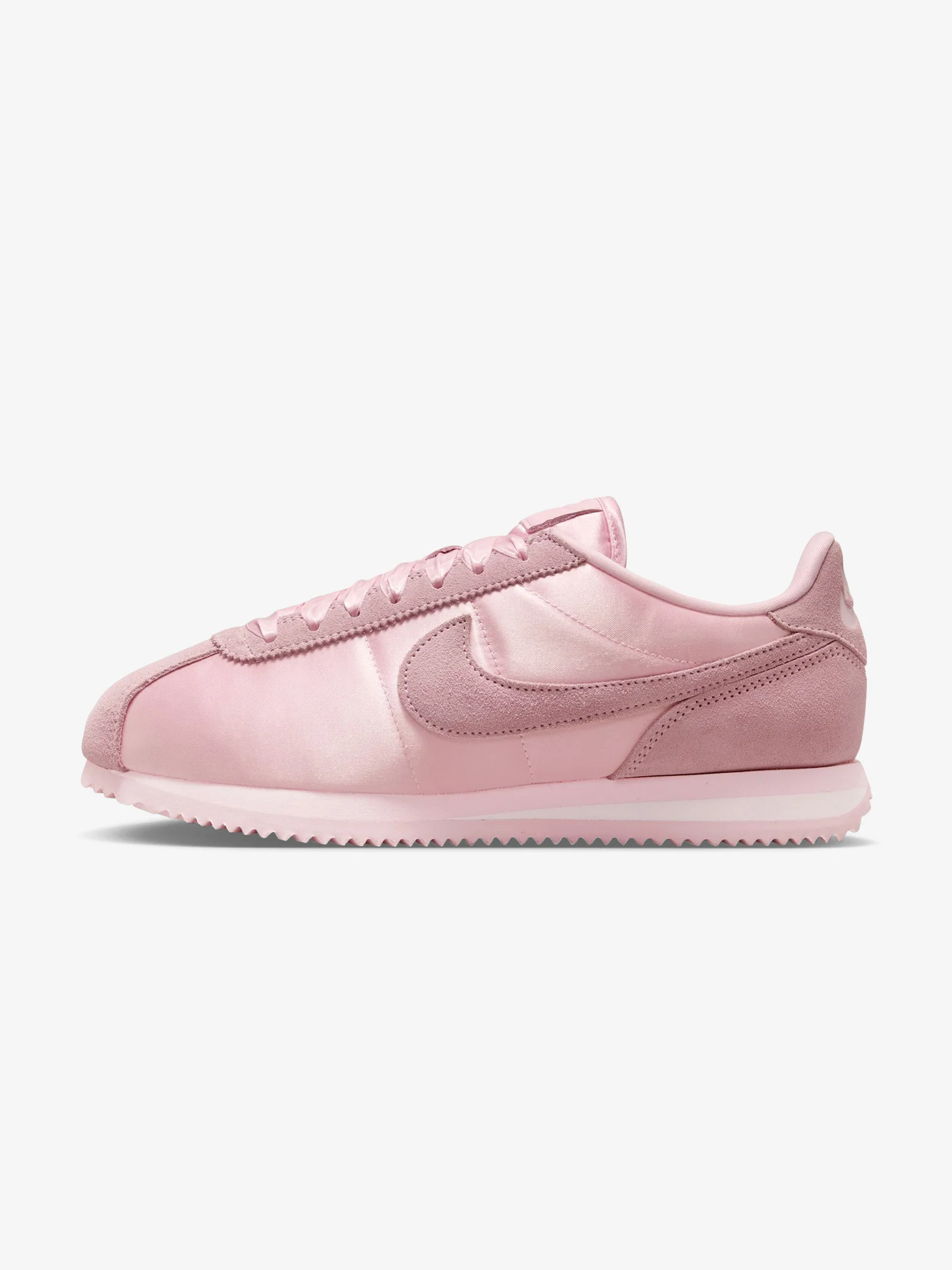 Women's Cortez Textile Shoes - Image 2