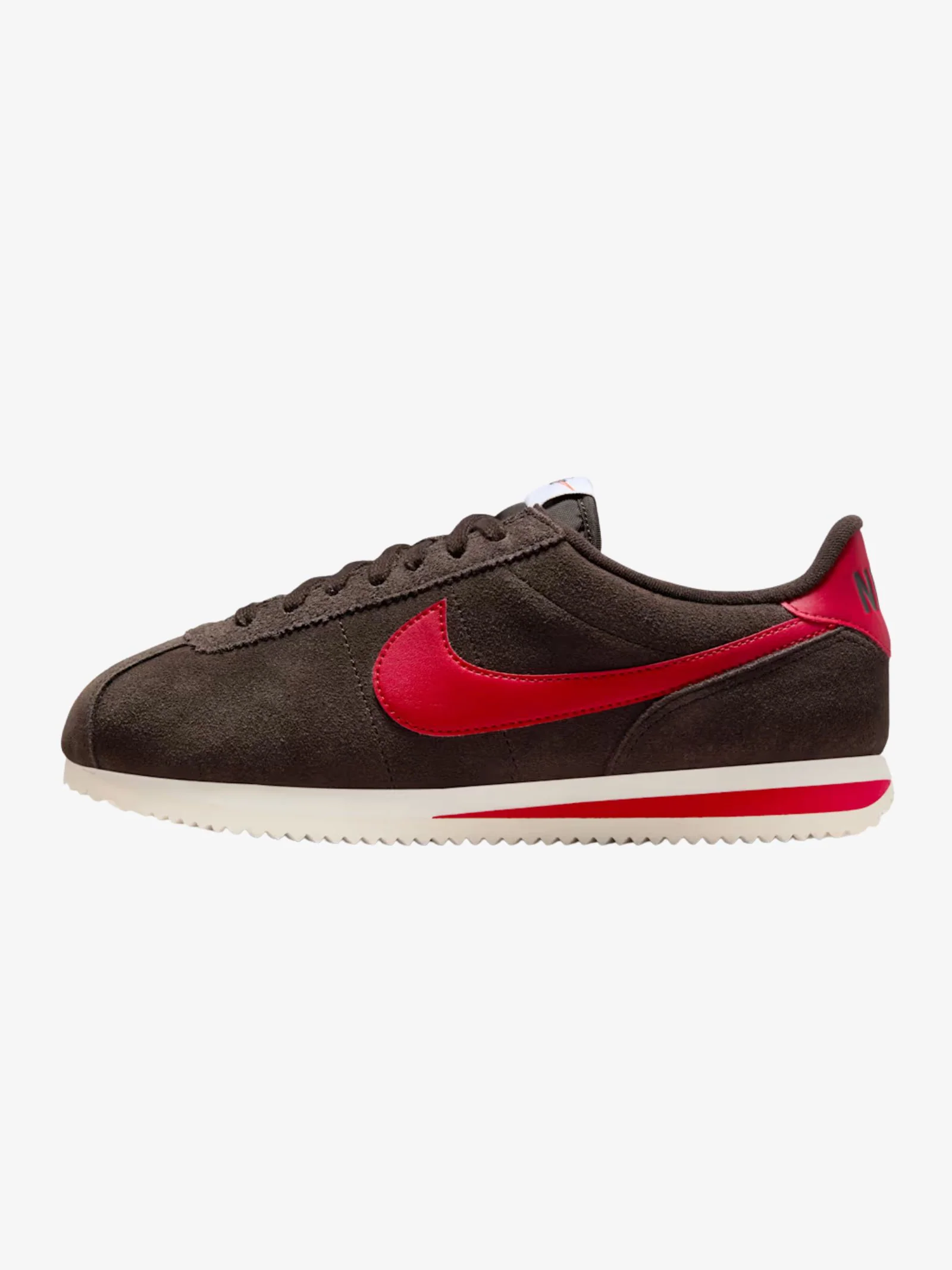 Women's Nike Cortez Shoes - Image 2