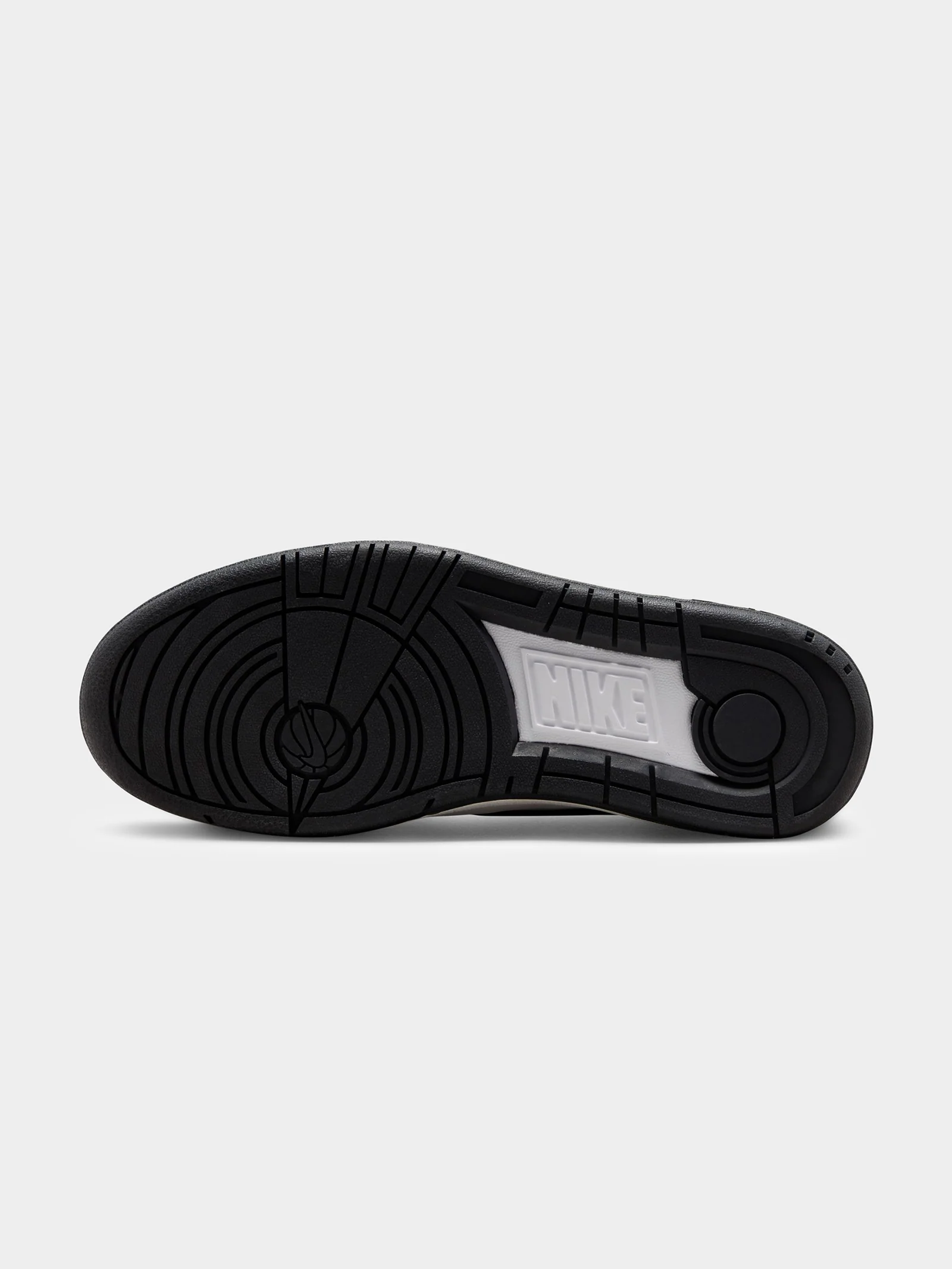 Mens Nike Full Force Low Sneaker - Image 8