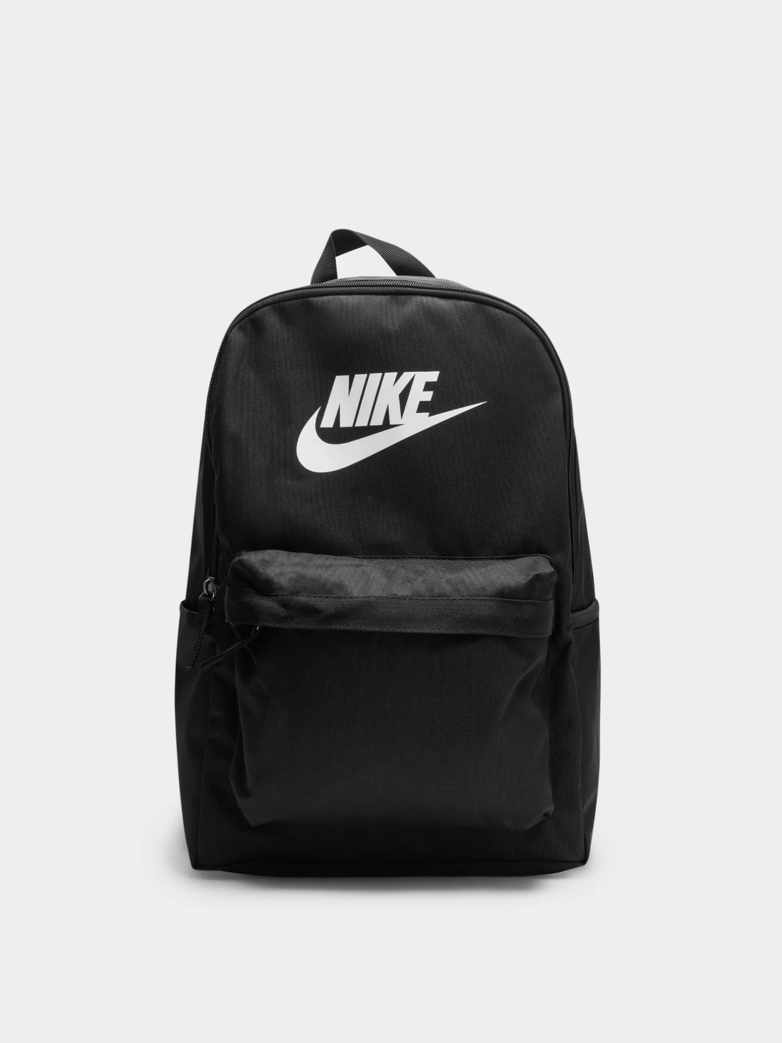 Nike Heritage Backpack