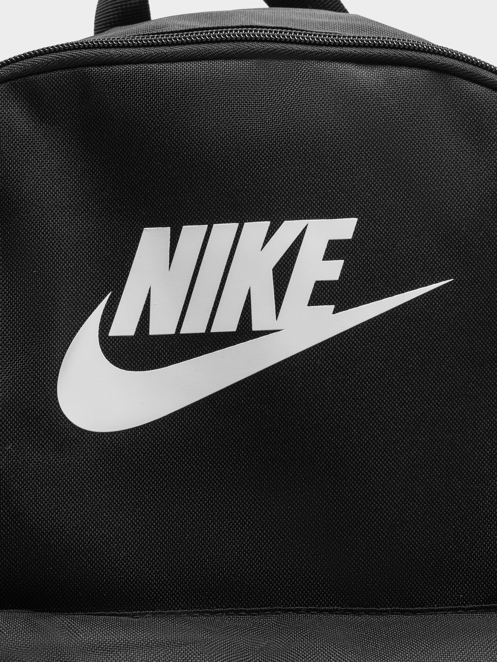 Nike Heritage Backpack - Image 2