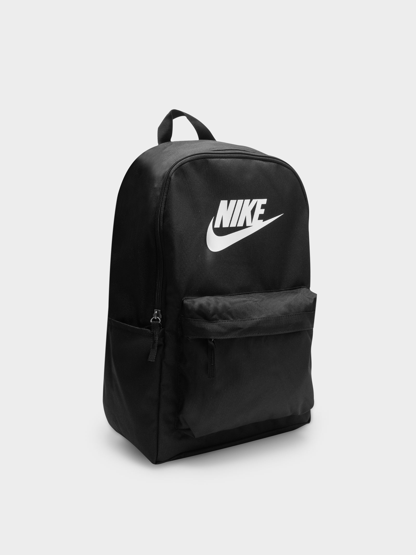 Nike Heritage Backpack - Image 3