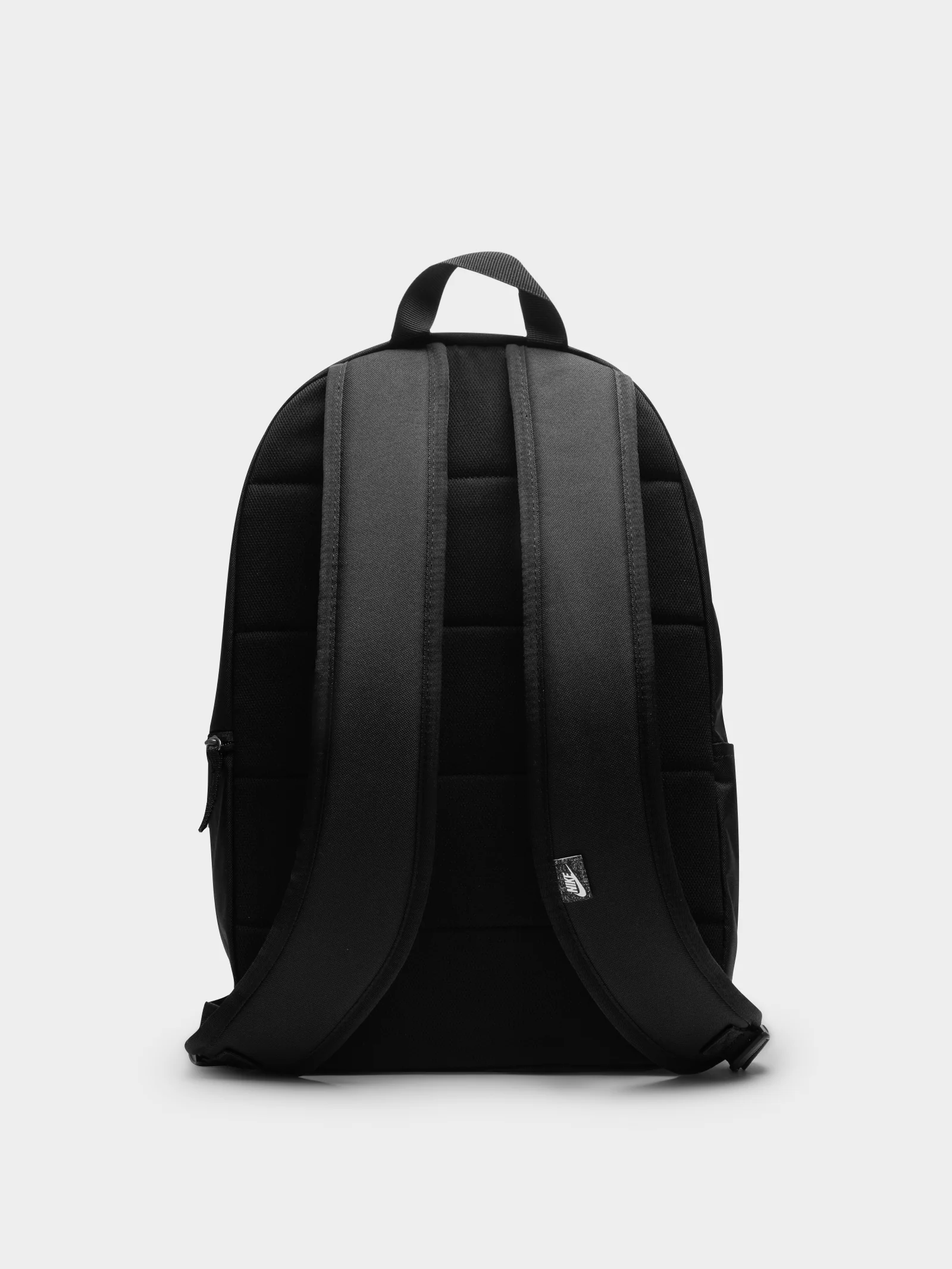 Nike Heritage Backpack - Image 4