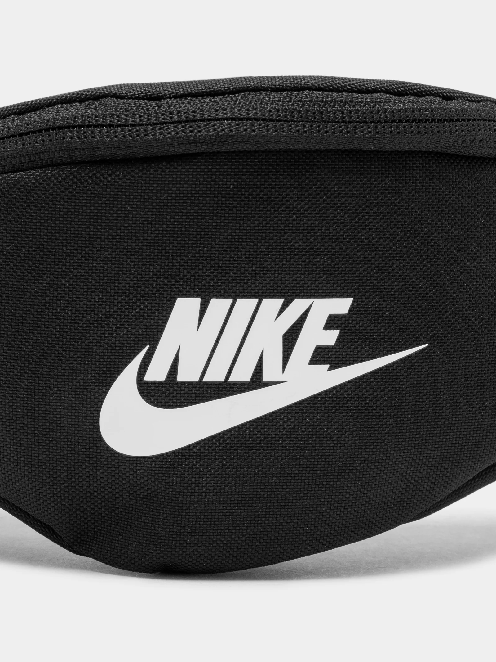 Nike Heritage Waistbag - Image 2