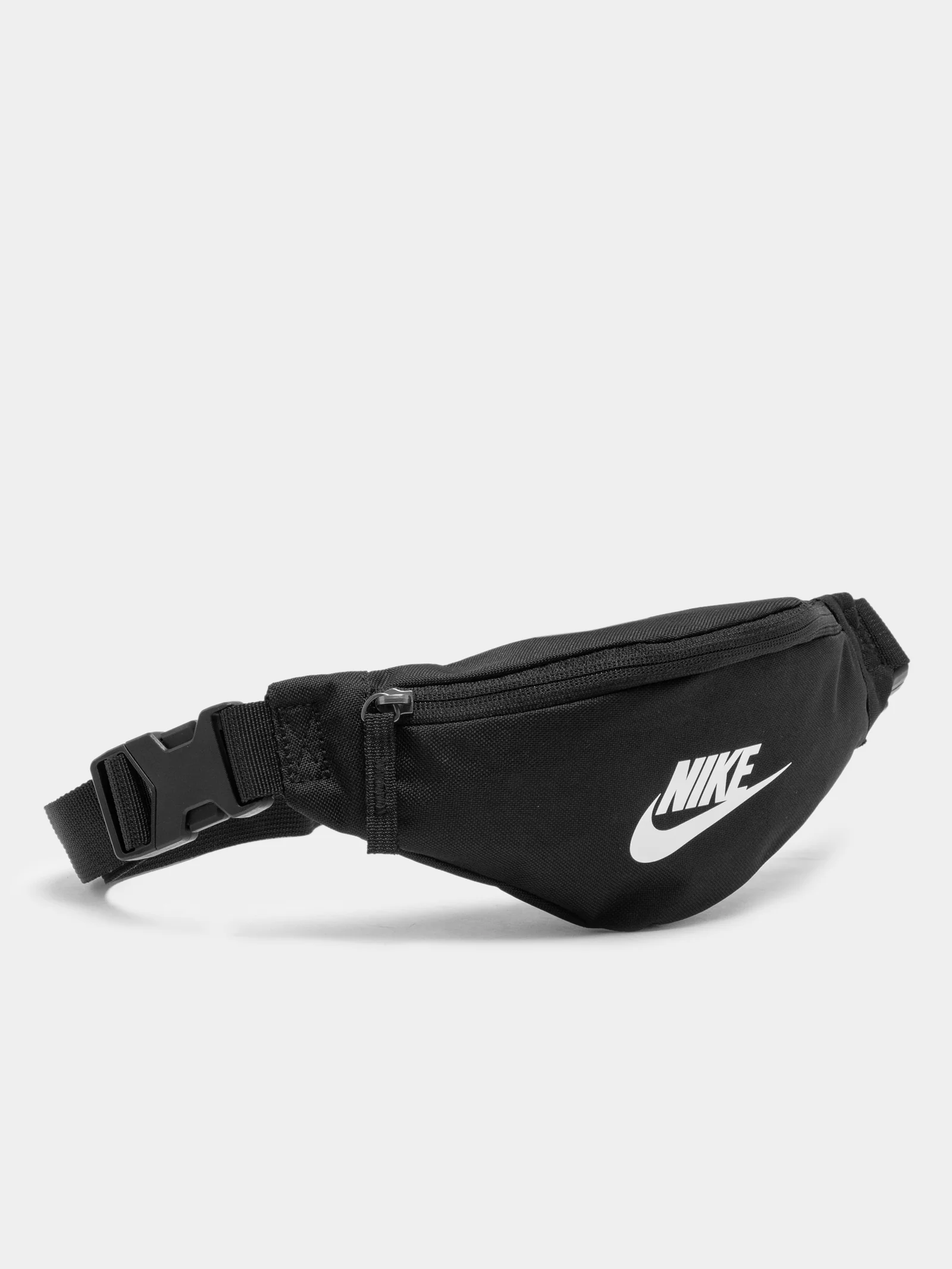 Nike Heritage Waistbag - Image 3