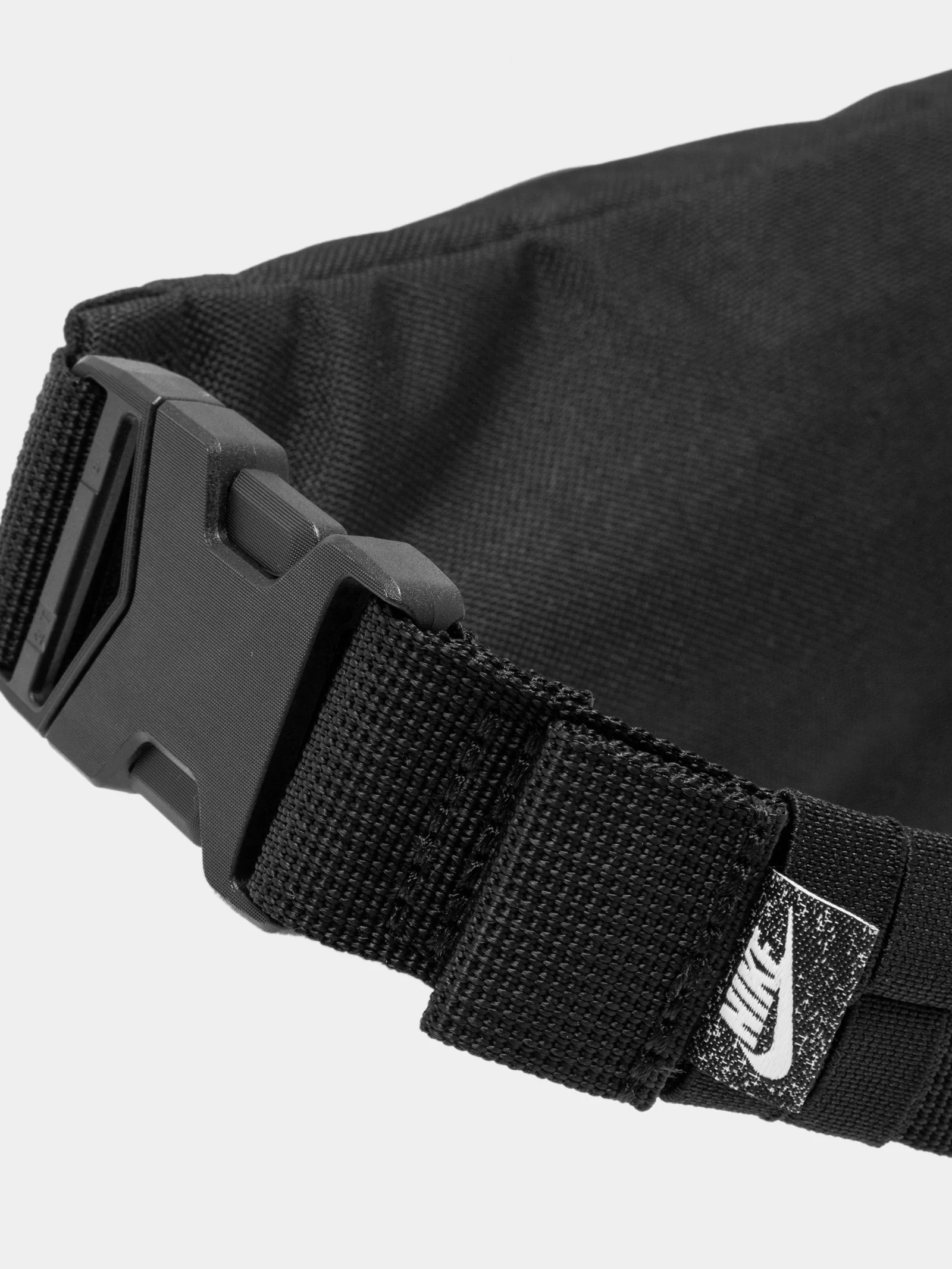 Nike Heritage Waistbag - Image 4