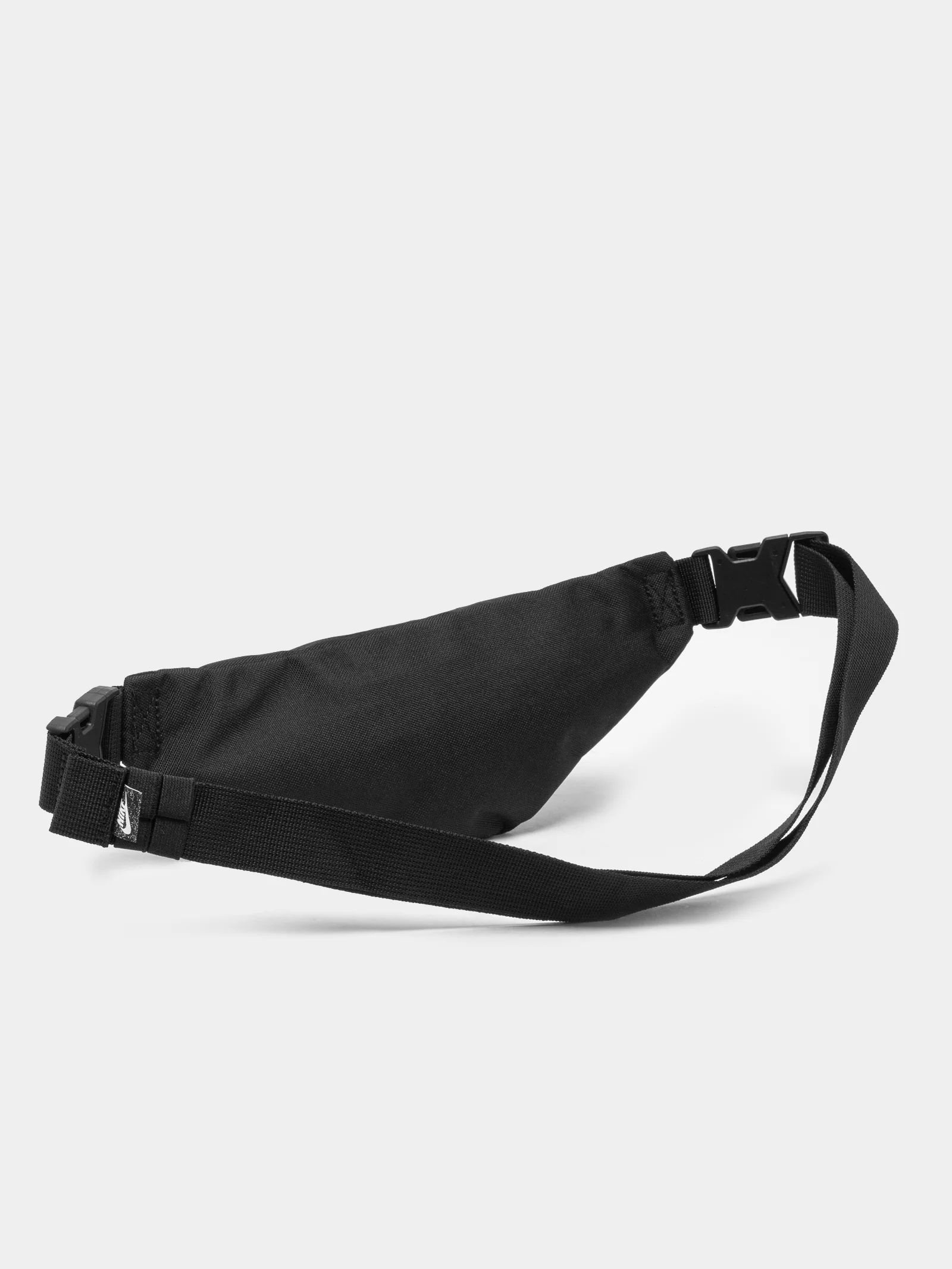 Nike Heritage Waistbag - Image 5