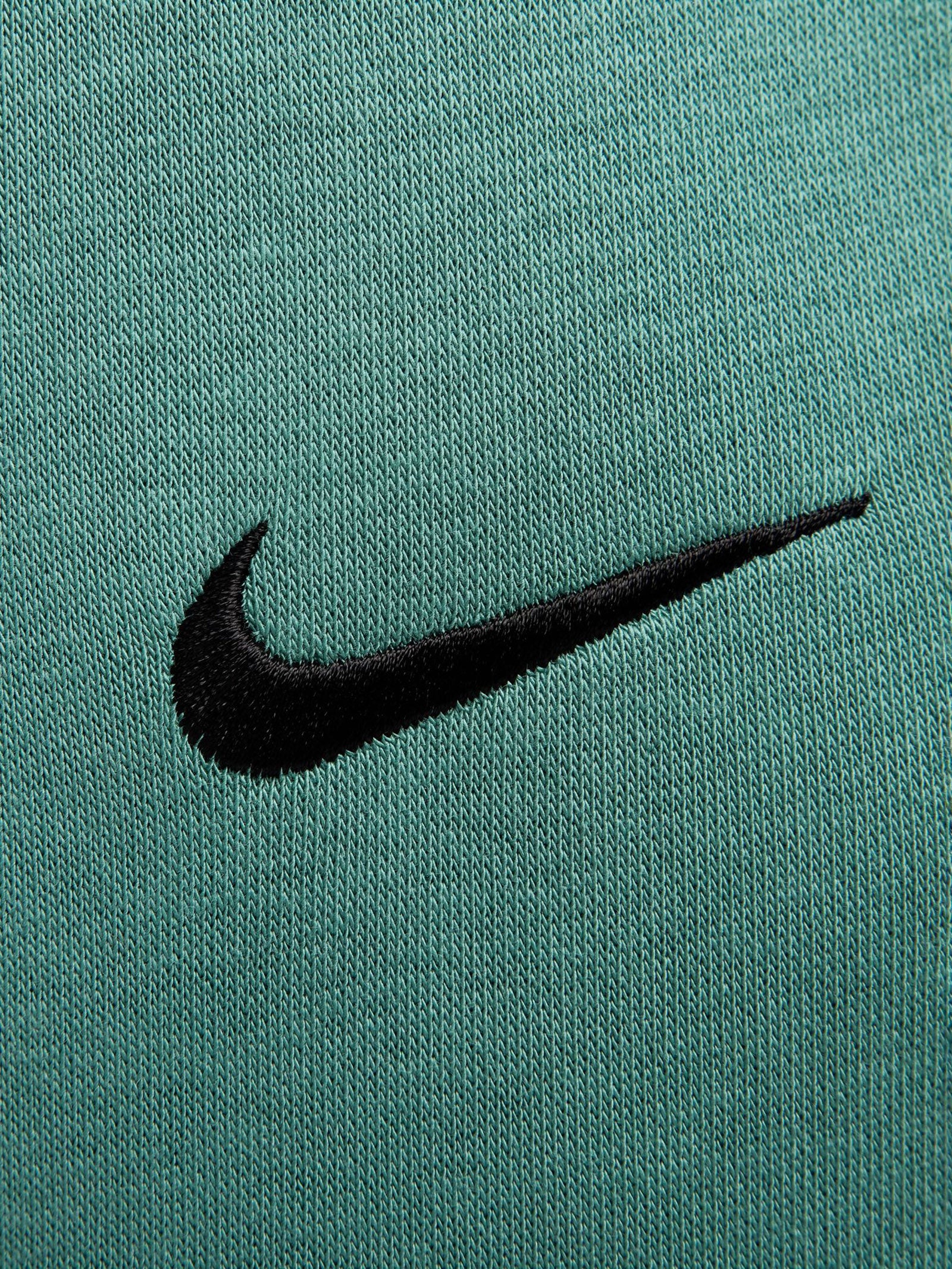 High-Waisted Sweatpants - Image 6