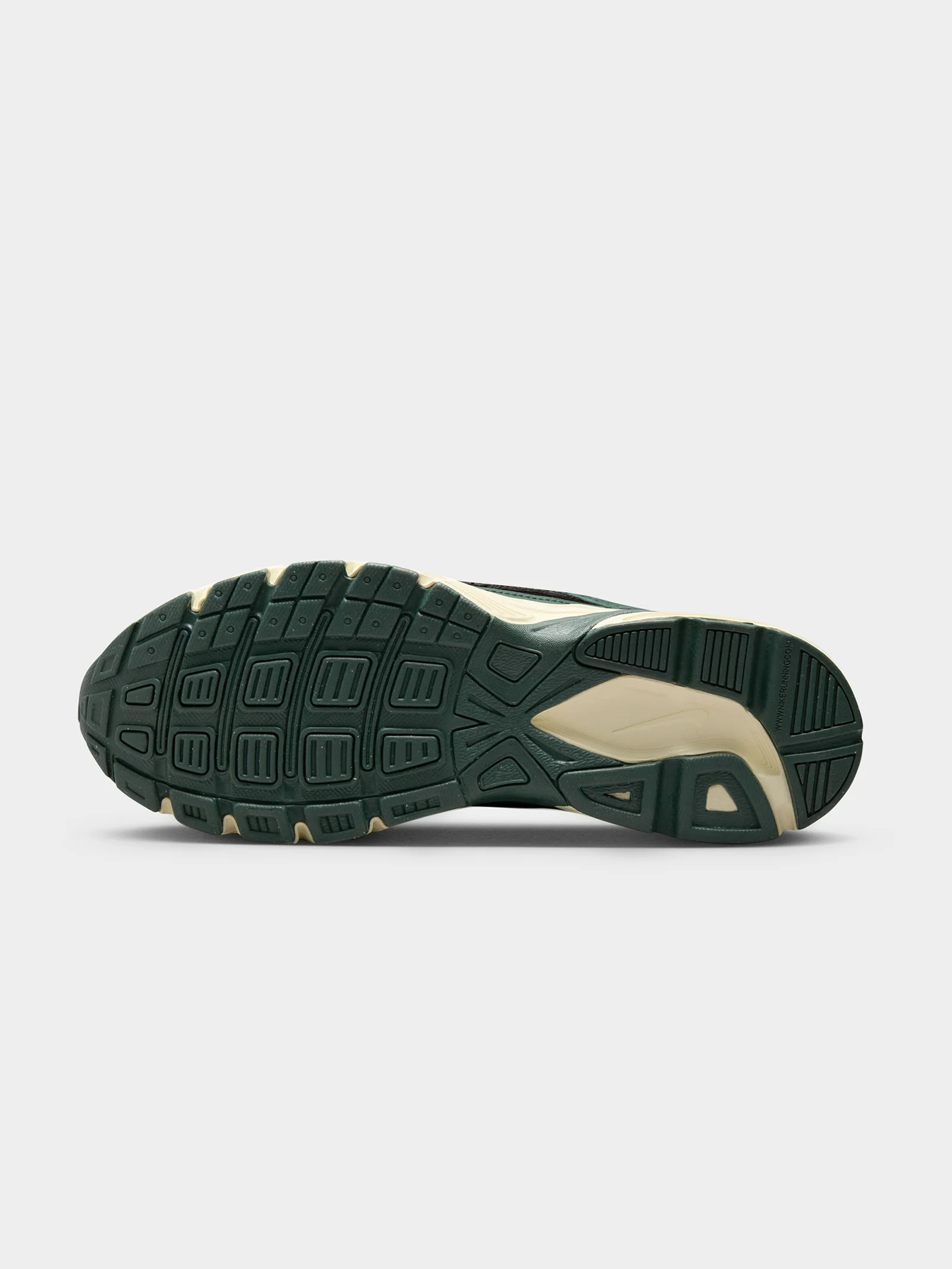 Nike Initiator - Image 2