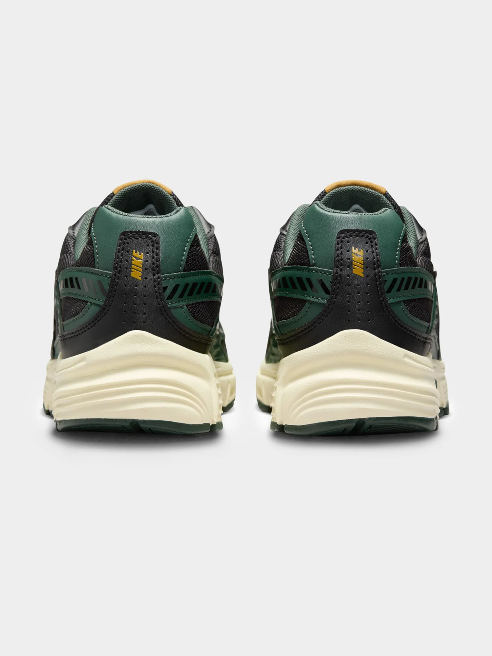 Nike Initiator - Image 3