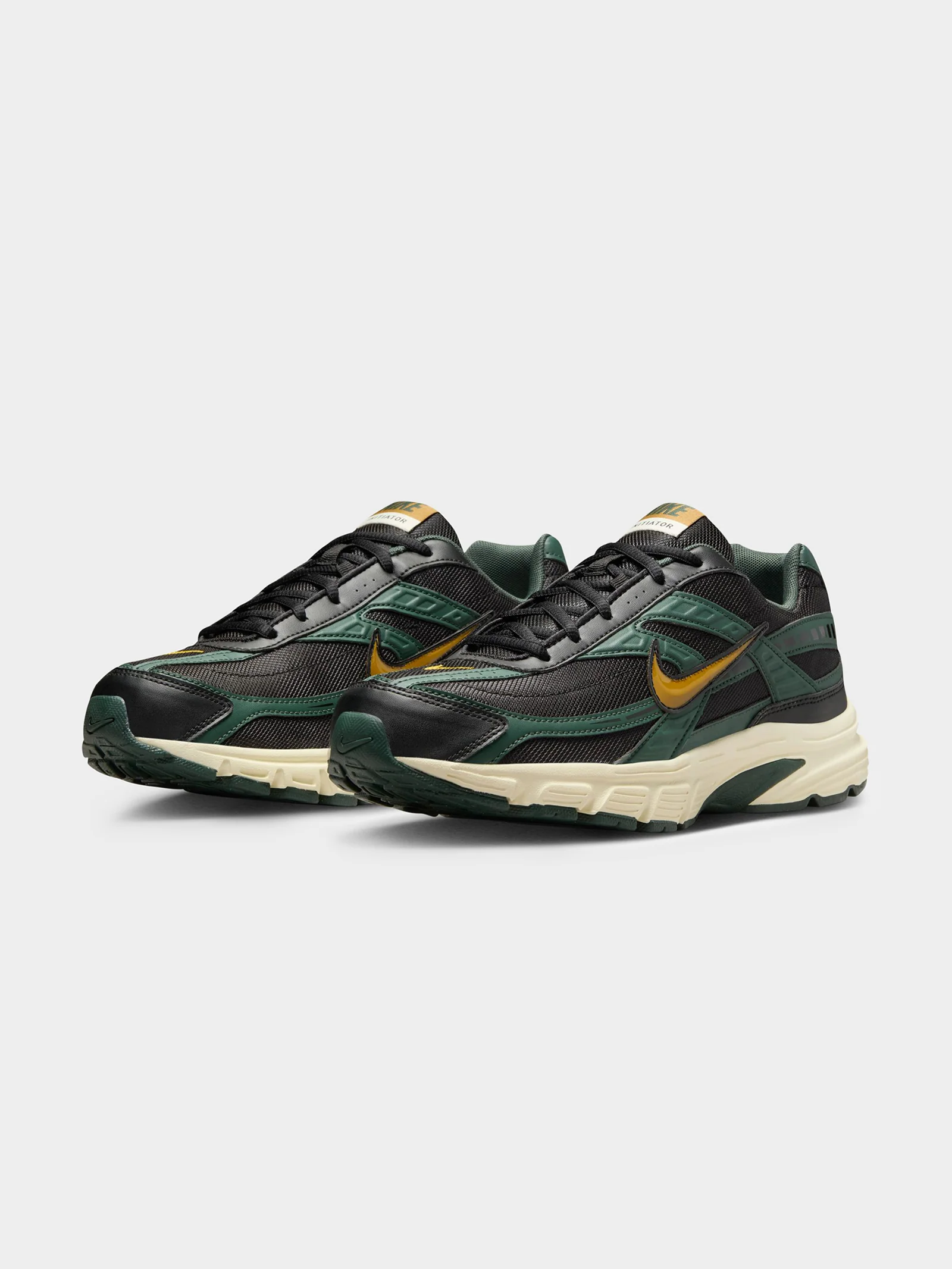 Nike Initiator - Image 4