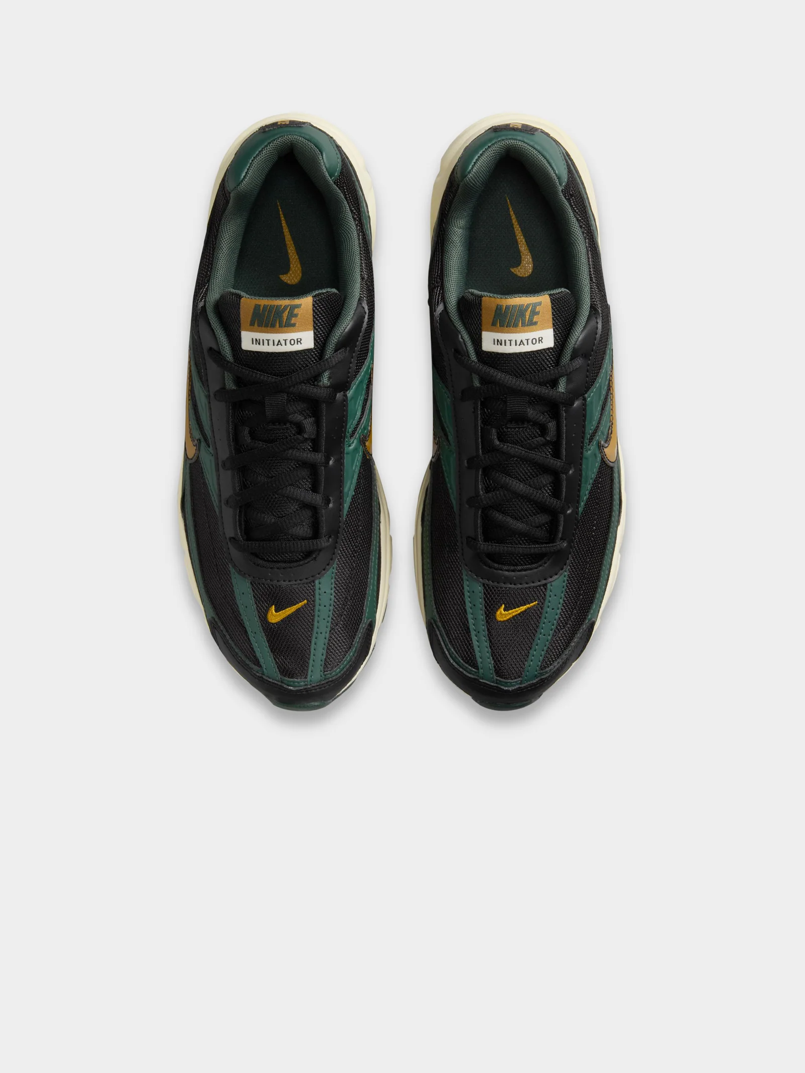 Nike Initiator - Image 5