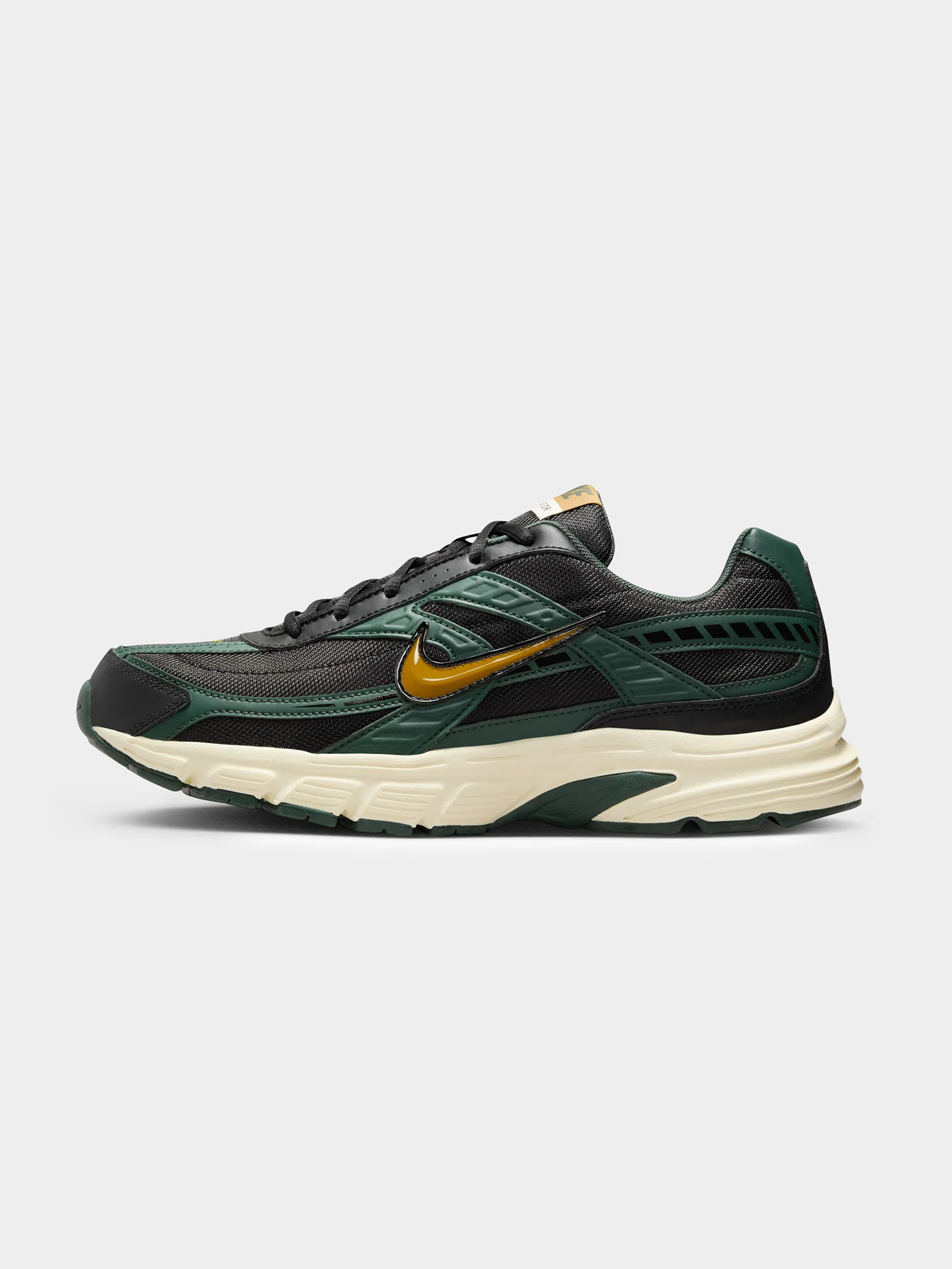 Nike Initiator - Image 6