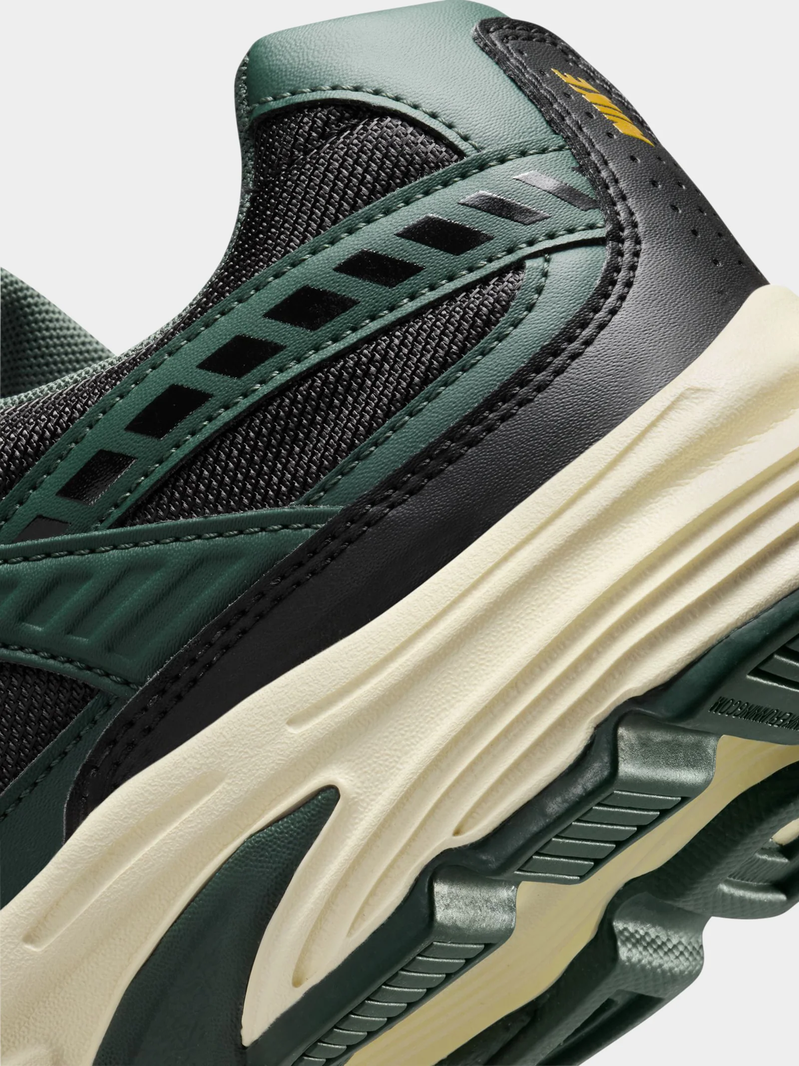 Nike Initiator - Image 7