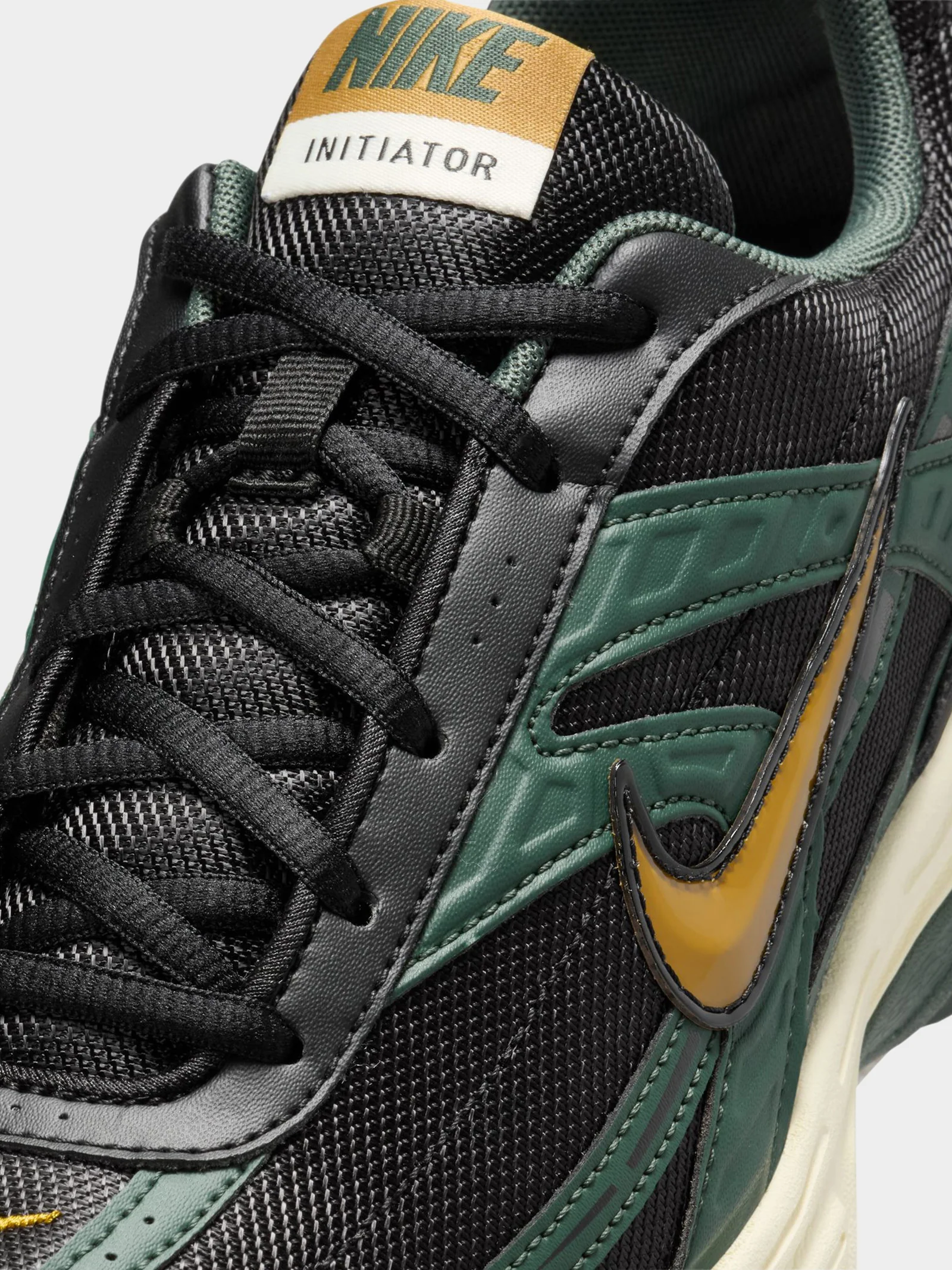 Nike Initiator - Image 8