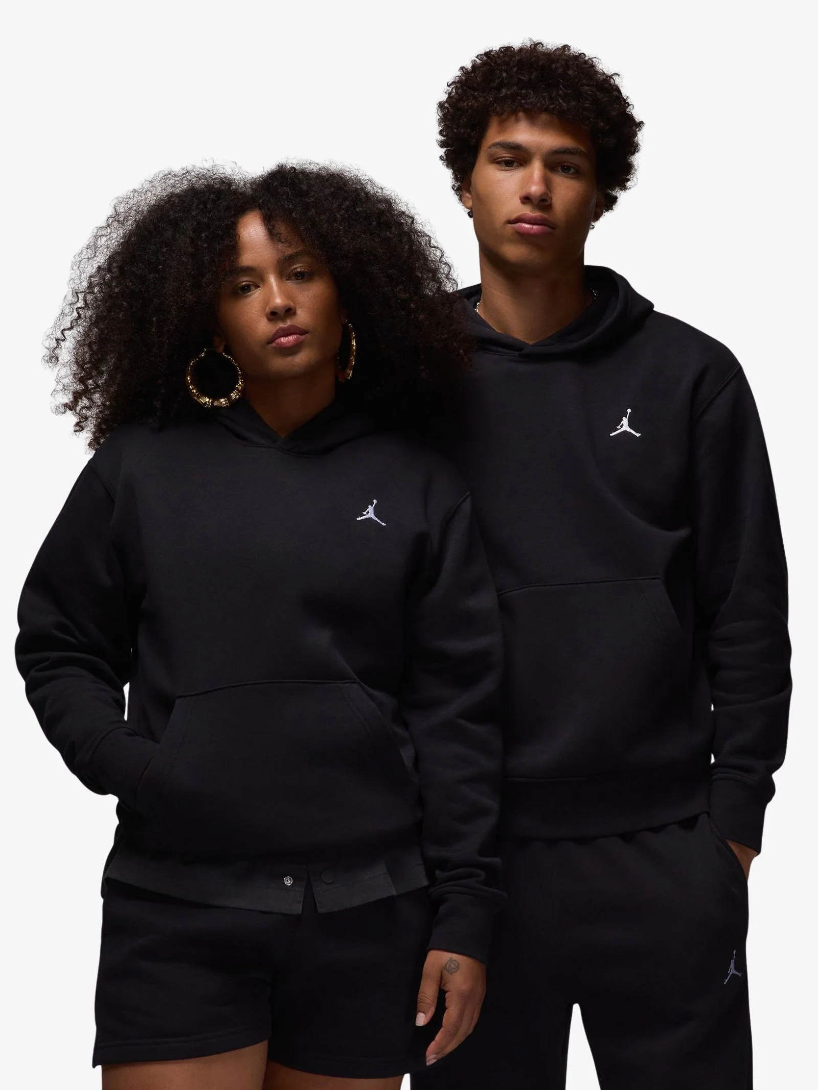 Jordan Brooklyn Fleece - Image 2