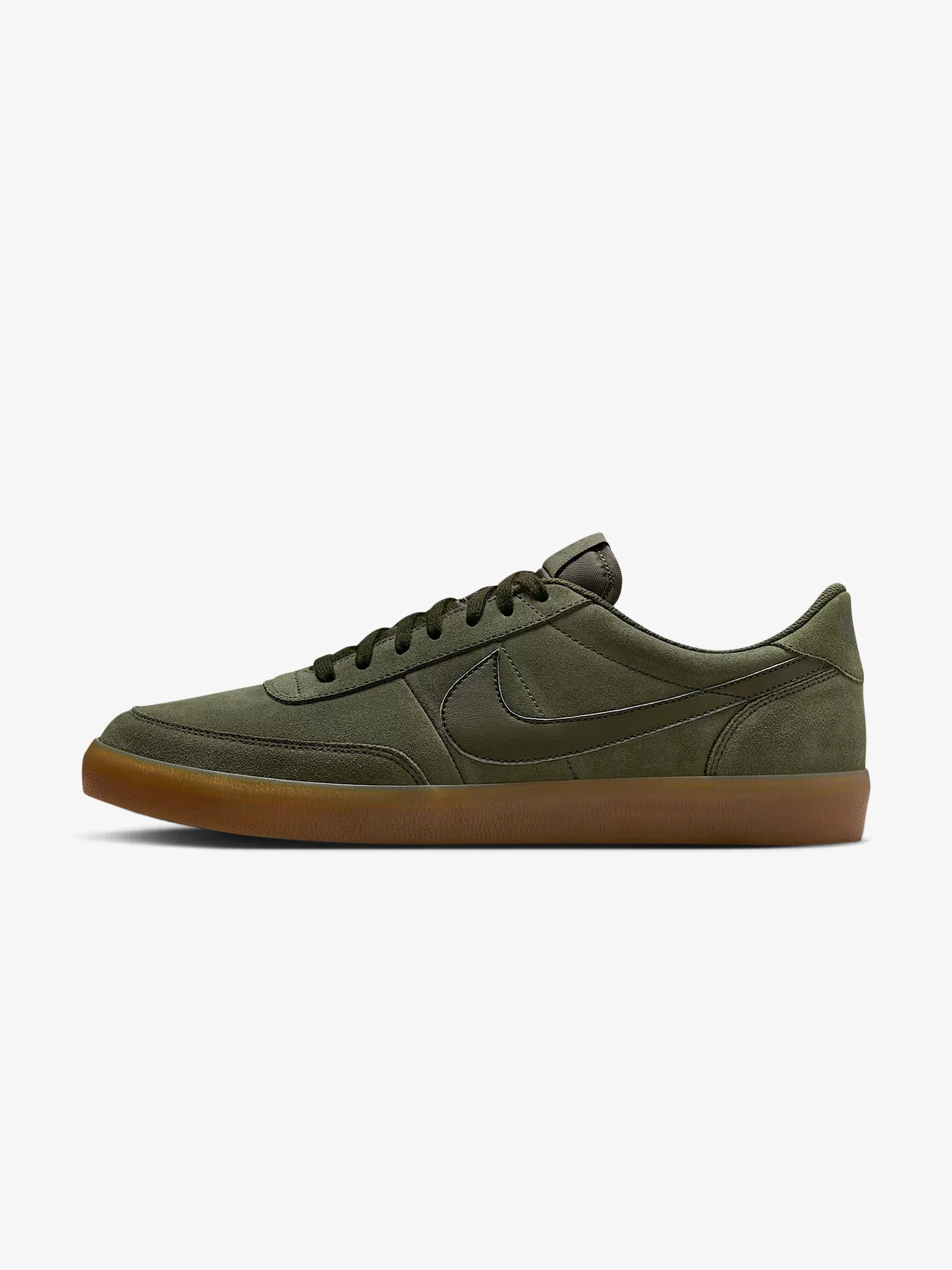 Men's Nike Killshot 2 - Image 2