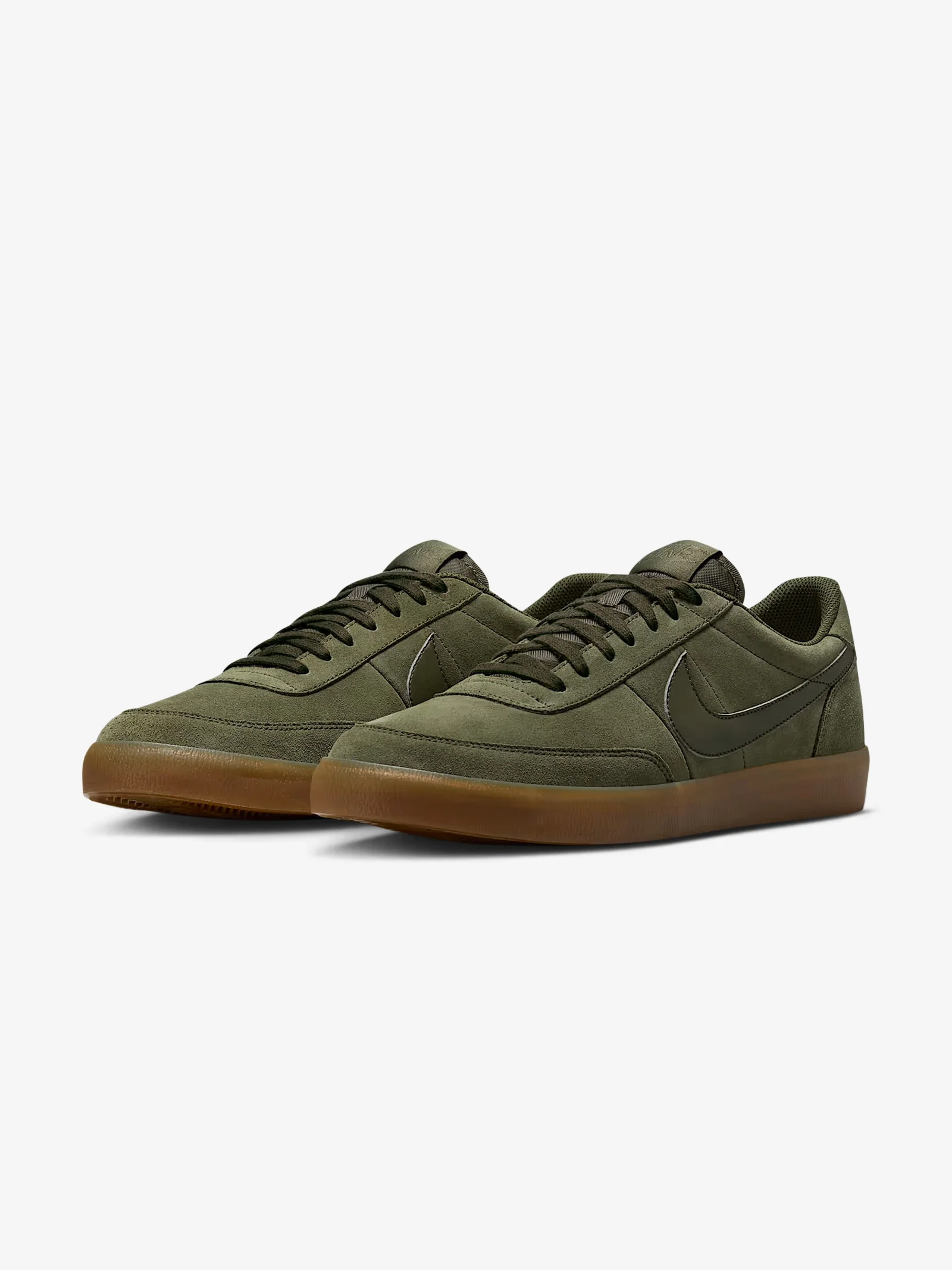 Men's Nike Killshot 2 - Image 3