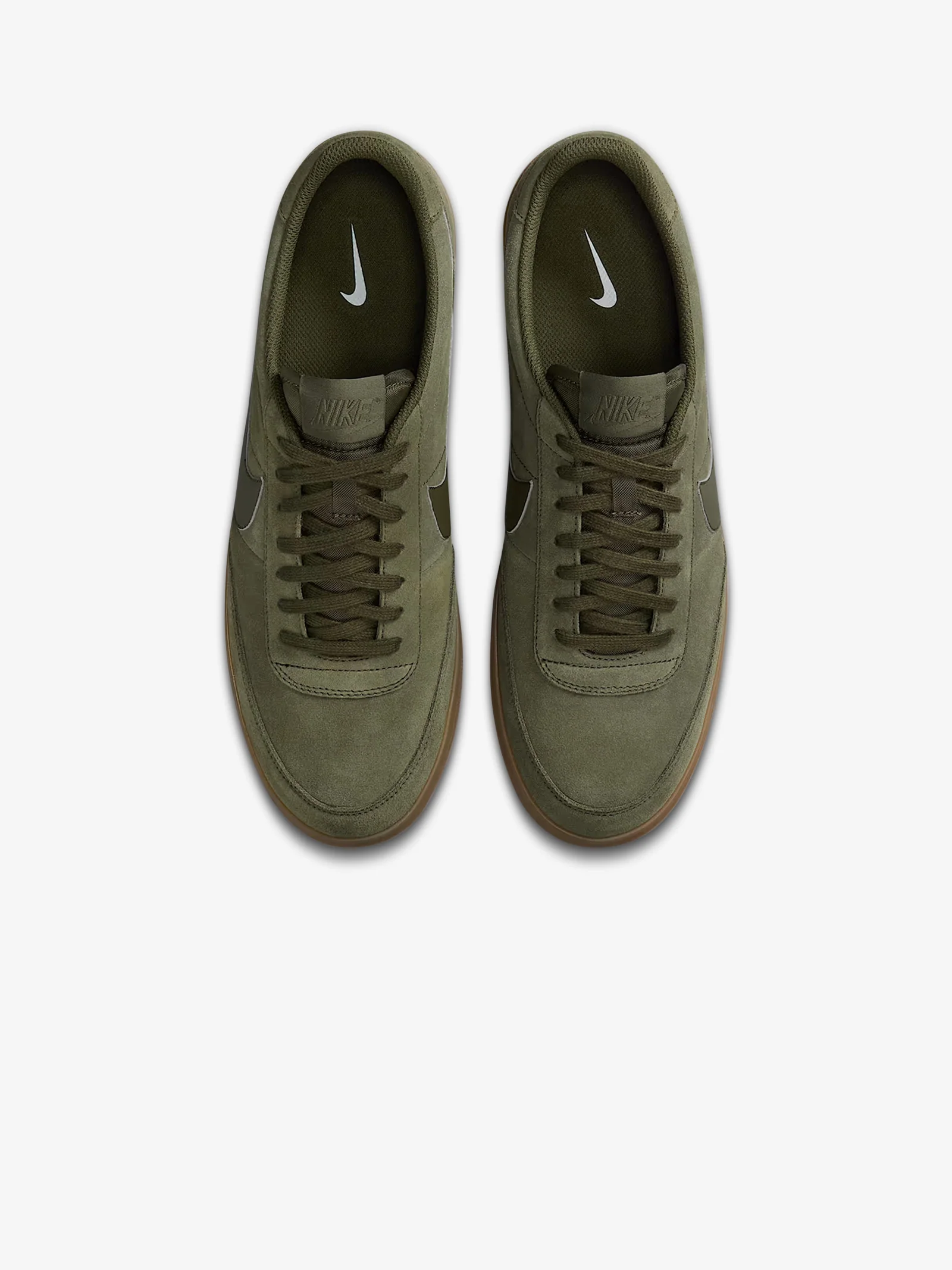 Men's Nike Killshot 2 - Image 4