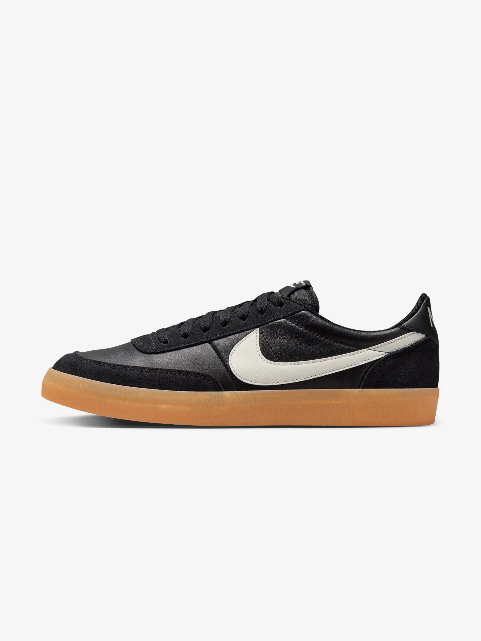 Men's Nike Killshot 2 Leather - Image 2