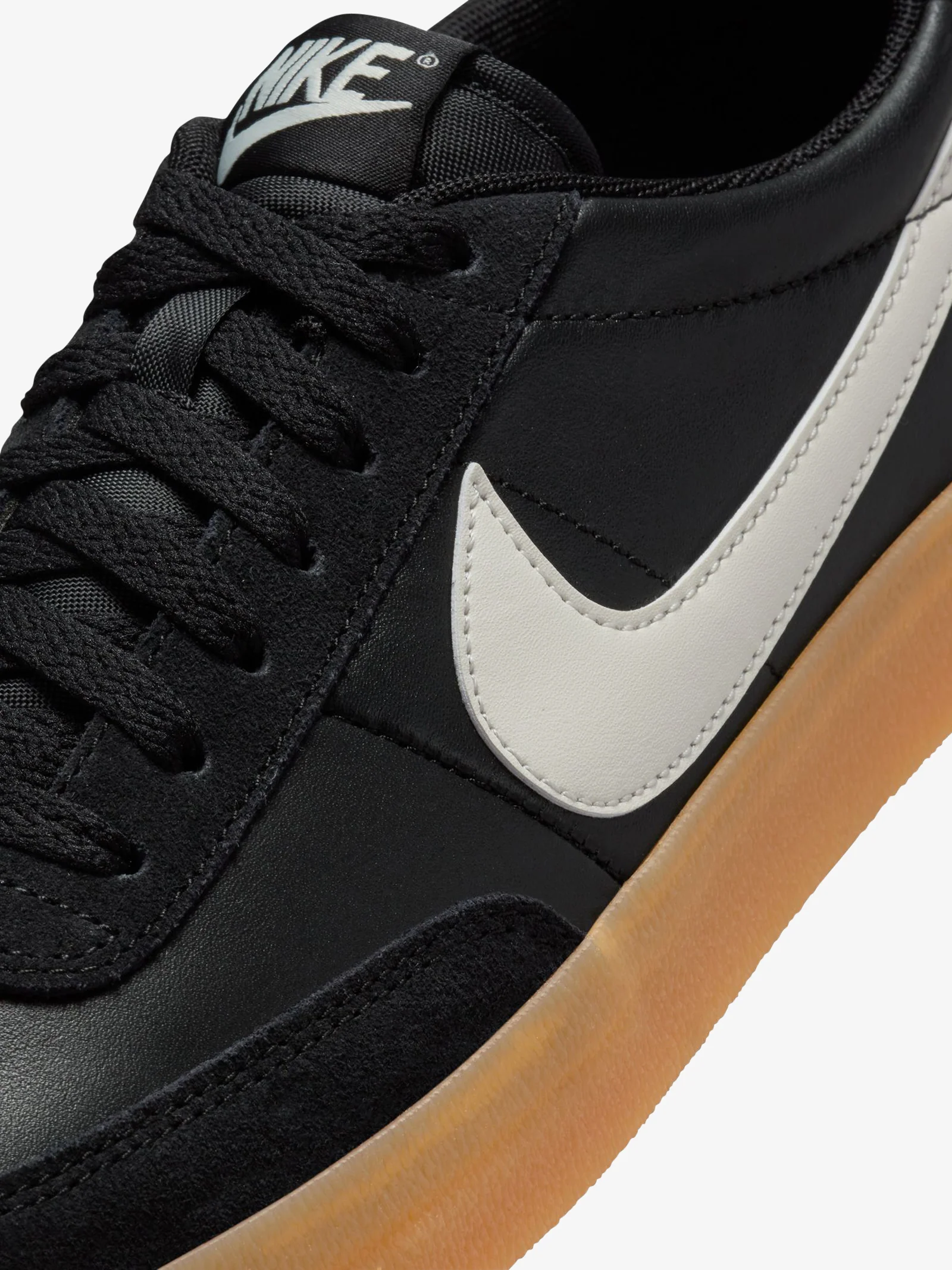 Men's Nike Killshot 2 Leather - Image 3