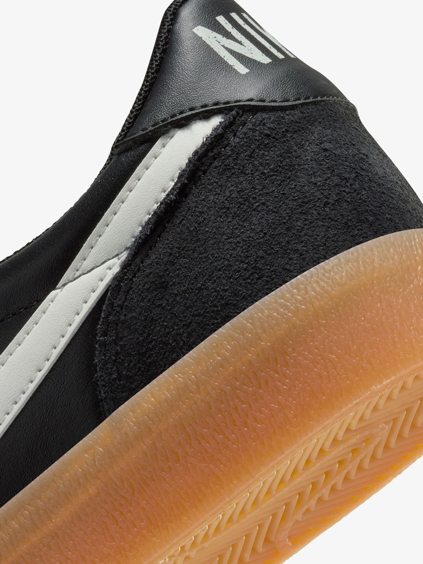 Men's Nike Killshot 2 Leather - Image 4