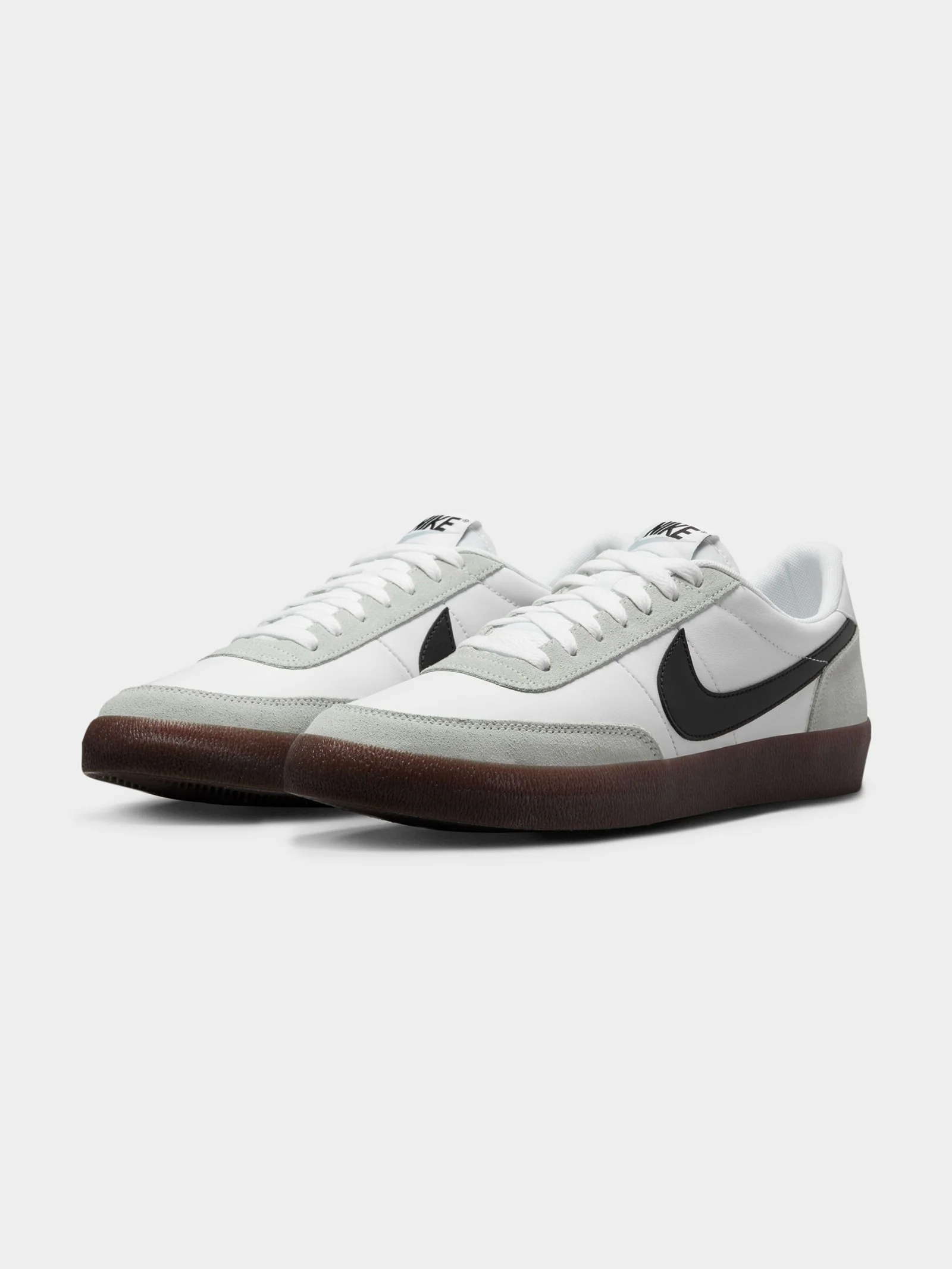 Mens Killshot 2 Leather - Image 4