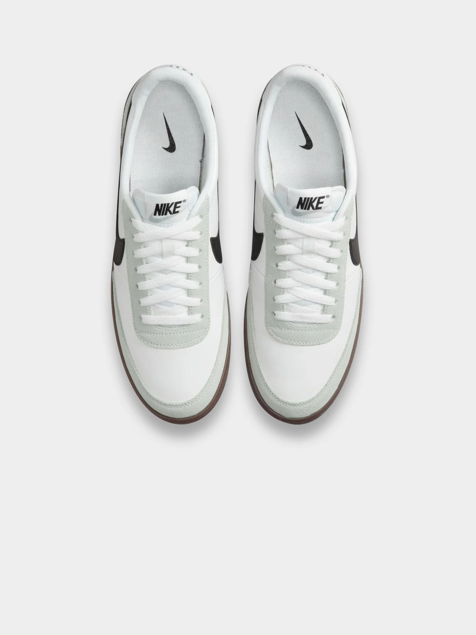 Mens Killshot 2 Leather - Image 5