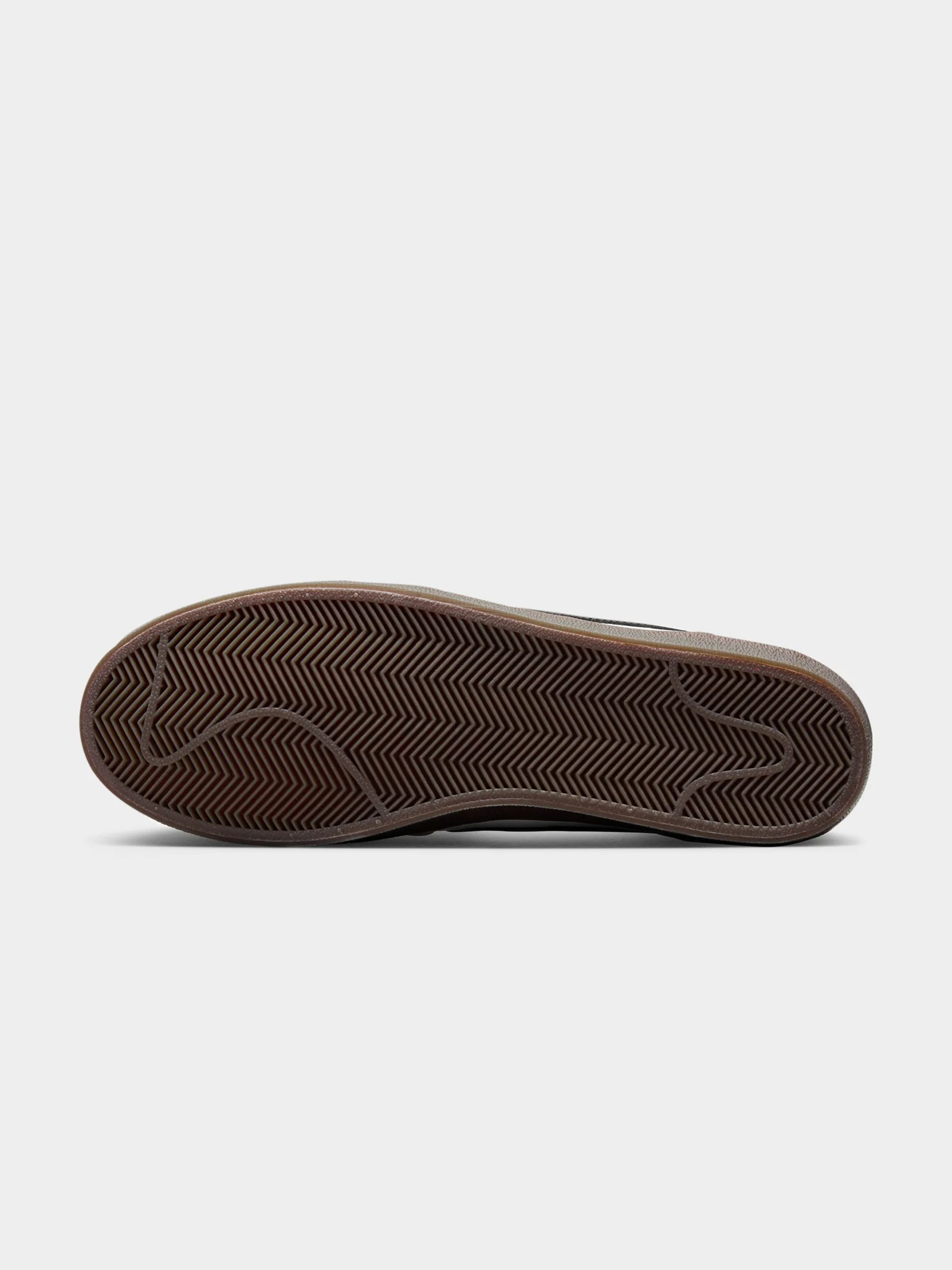 Mens Killshot 2 Leather - Image 6