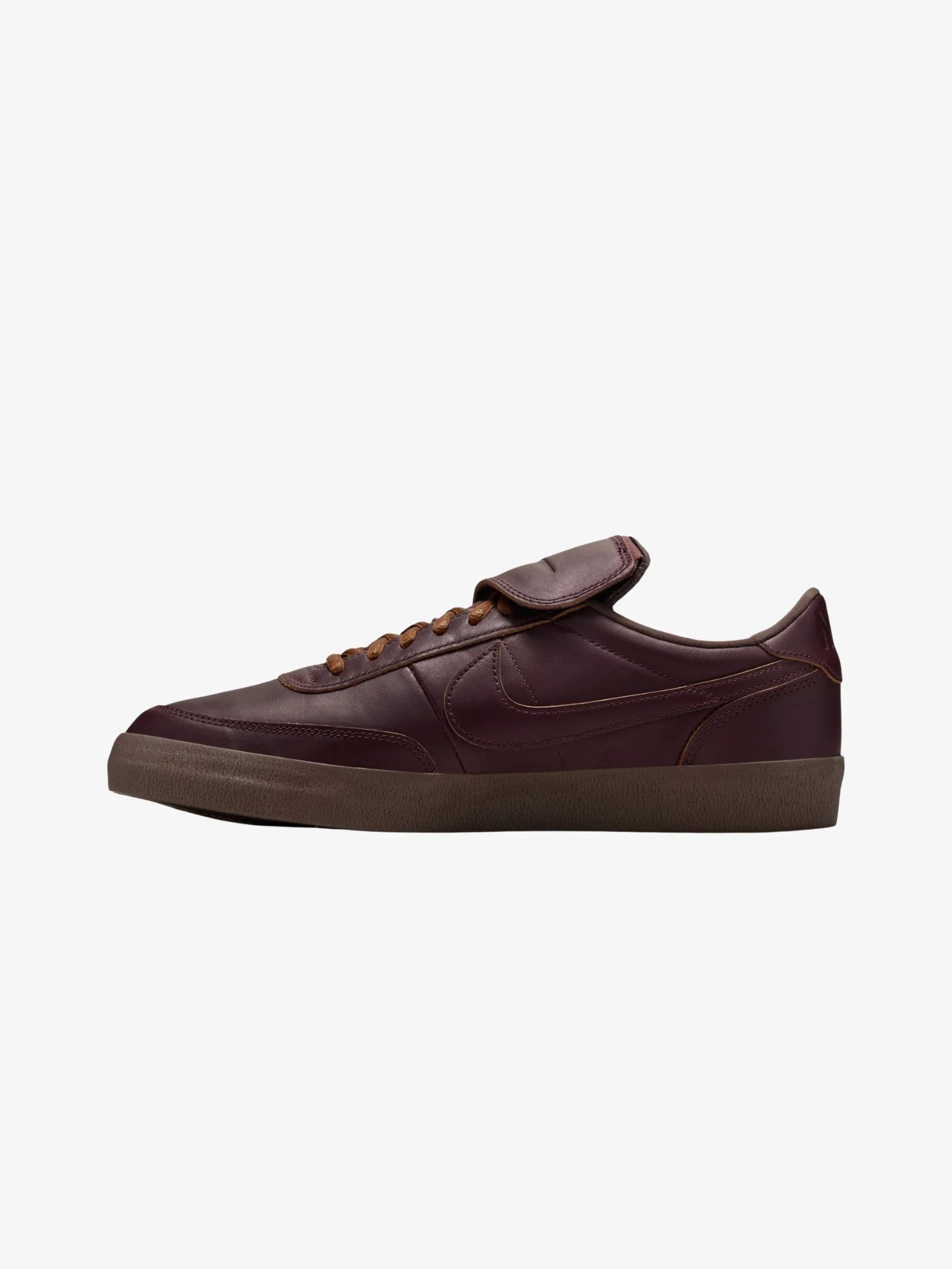 Killshot 2 Leather Premium Sneakers - Image 2
