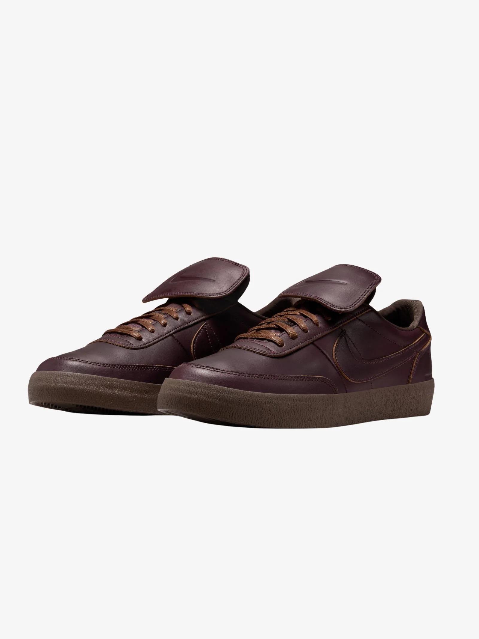 Killshot 2 Leather Premium Sneakers - Image 3