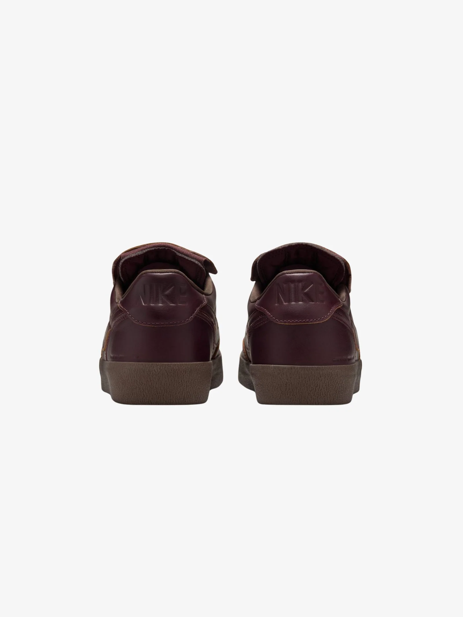 Killshot 2 Leather Premium Sneakers - Image 4