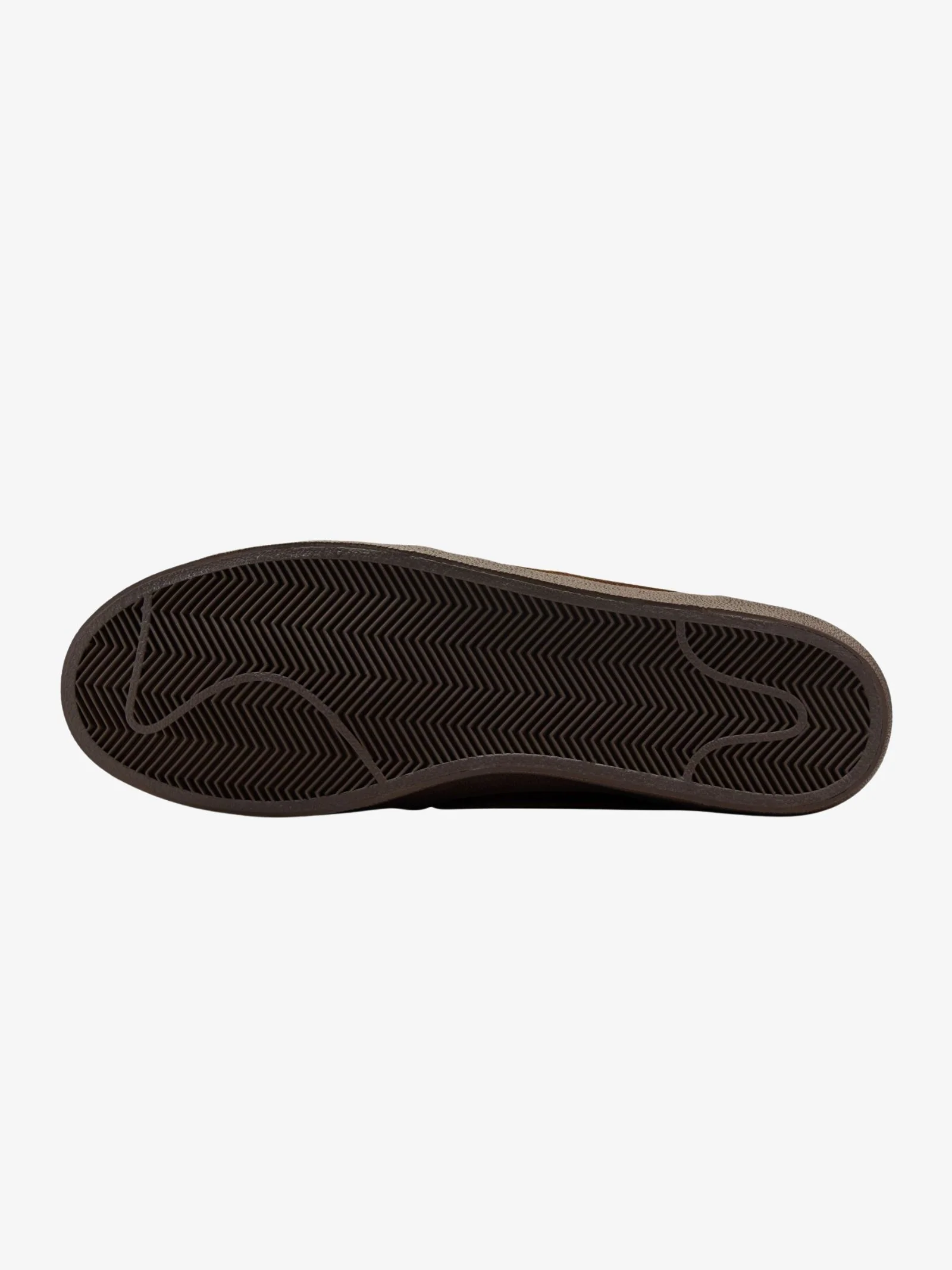 Killshot 2 Leather Premium Sneakers - Image 5