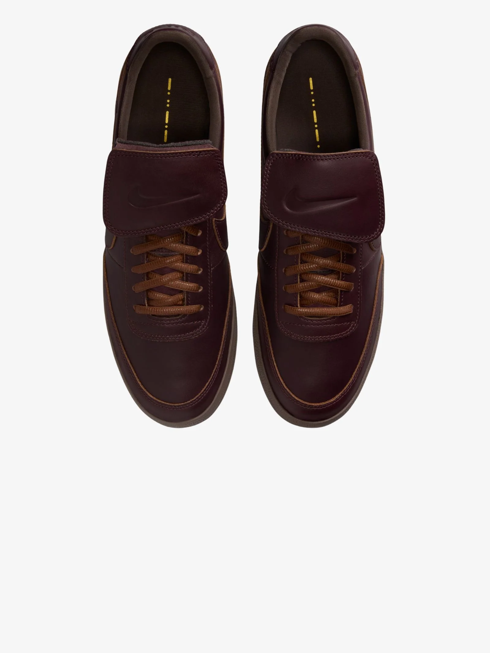 Killshot 2 Leather Premium Sneakers - Image 6